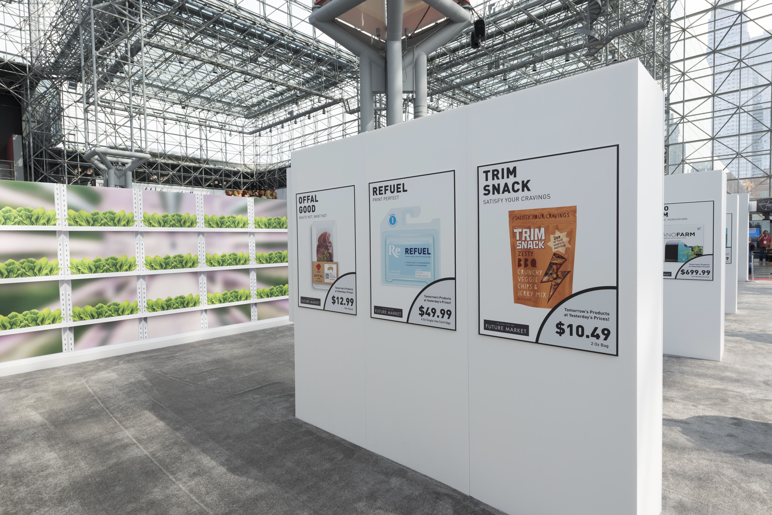 FutureMarket_SFFS_2018-19.jpg