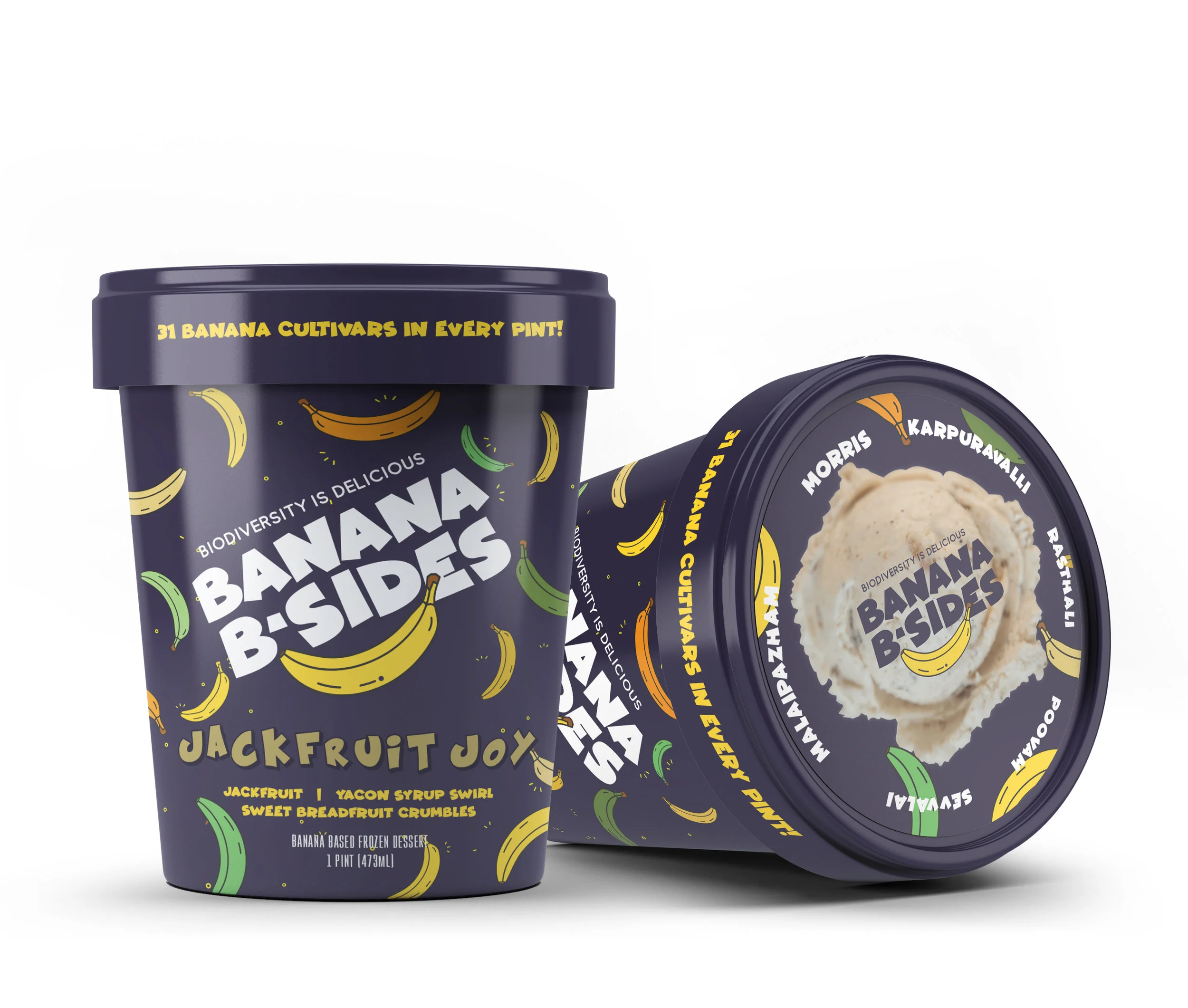 BananaBsides-front-final.jpg