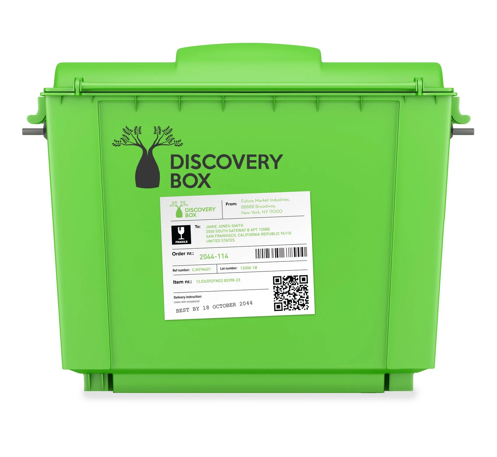 DiscoveryBox-back-final.jpg