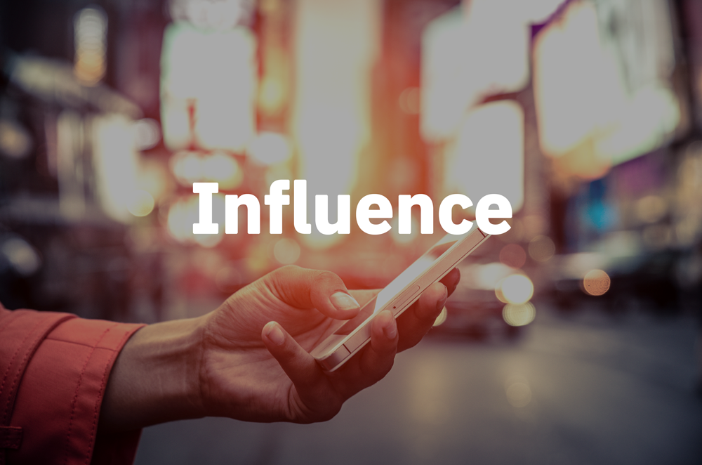 takeAction_subthemes_influence.png