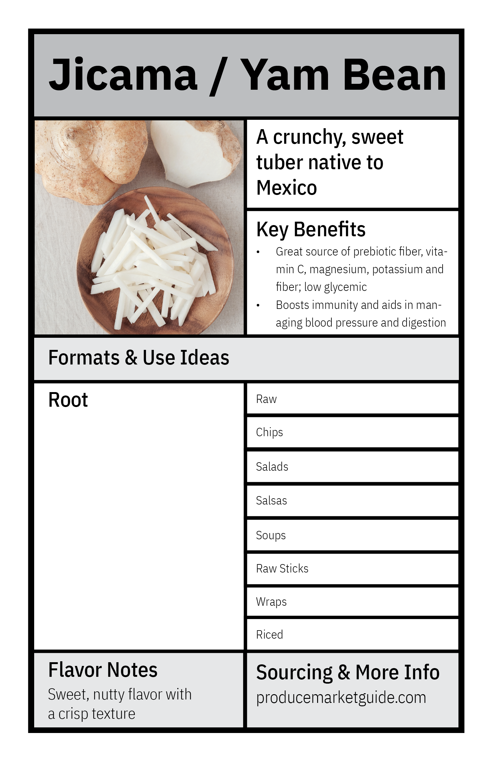 Ingredients16.png