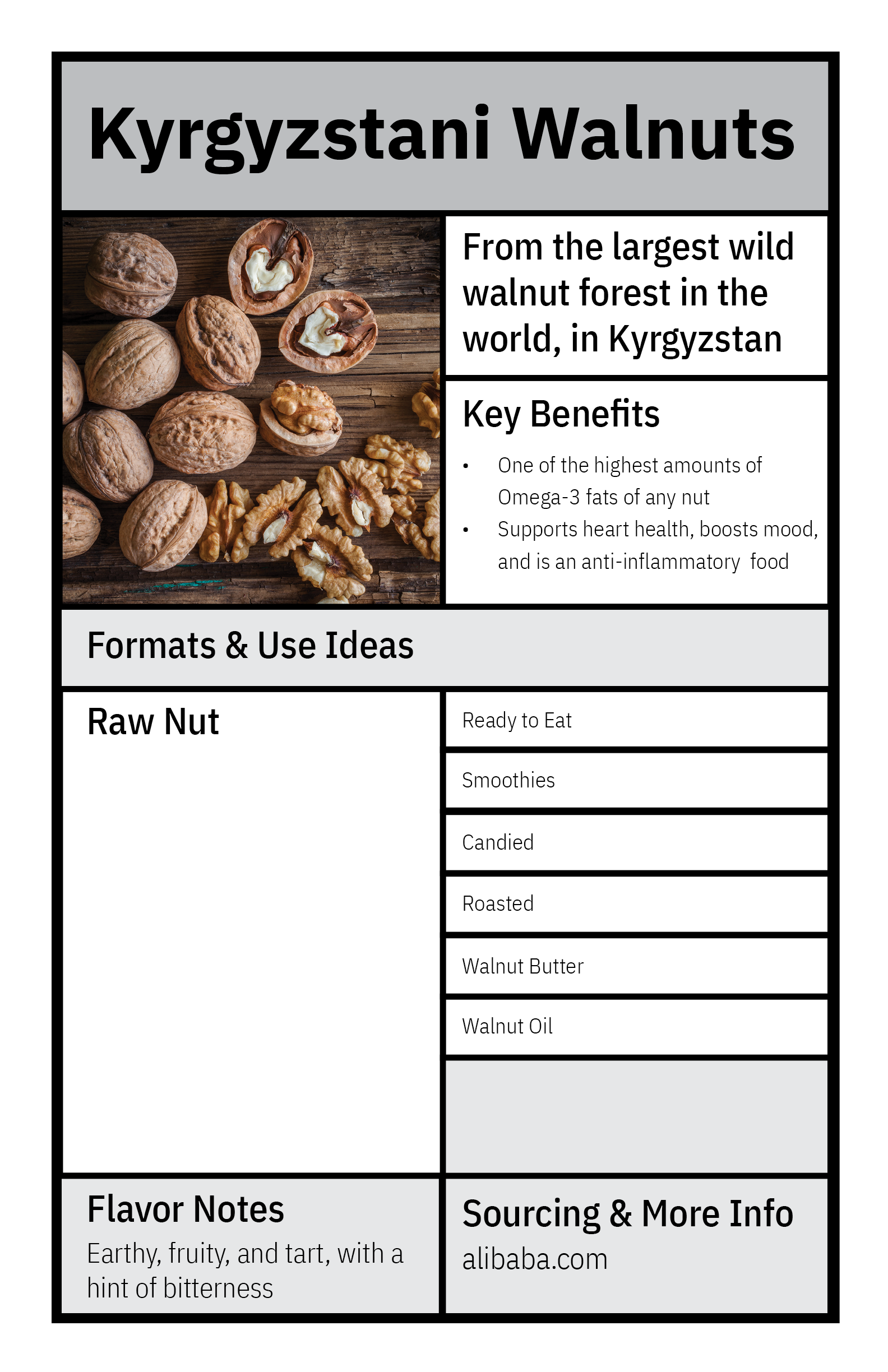 Ingredients19.png