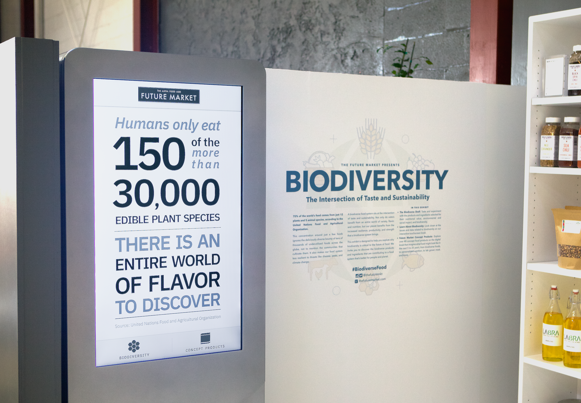 TFM-Biodiversity_03.png