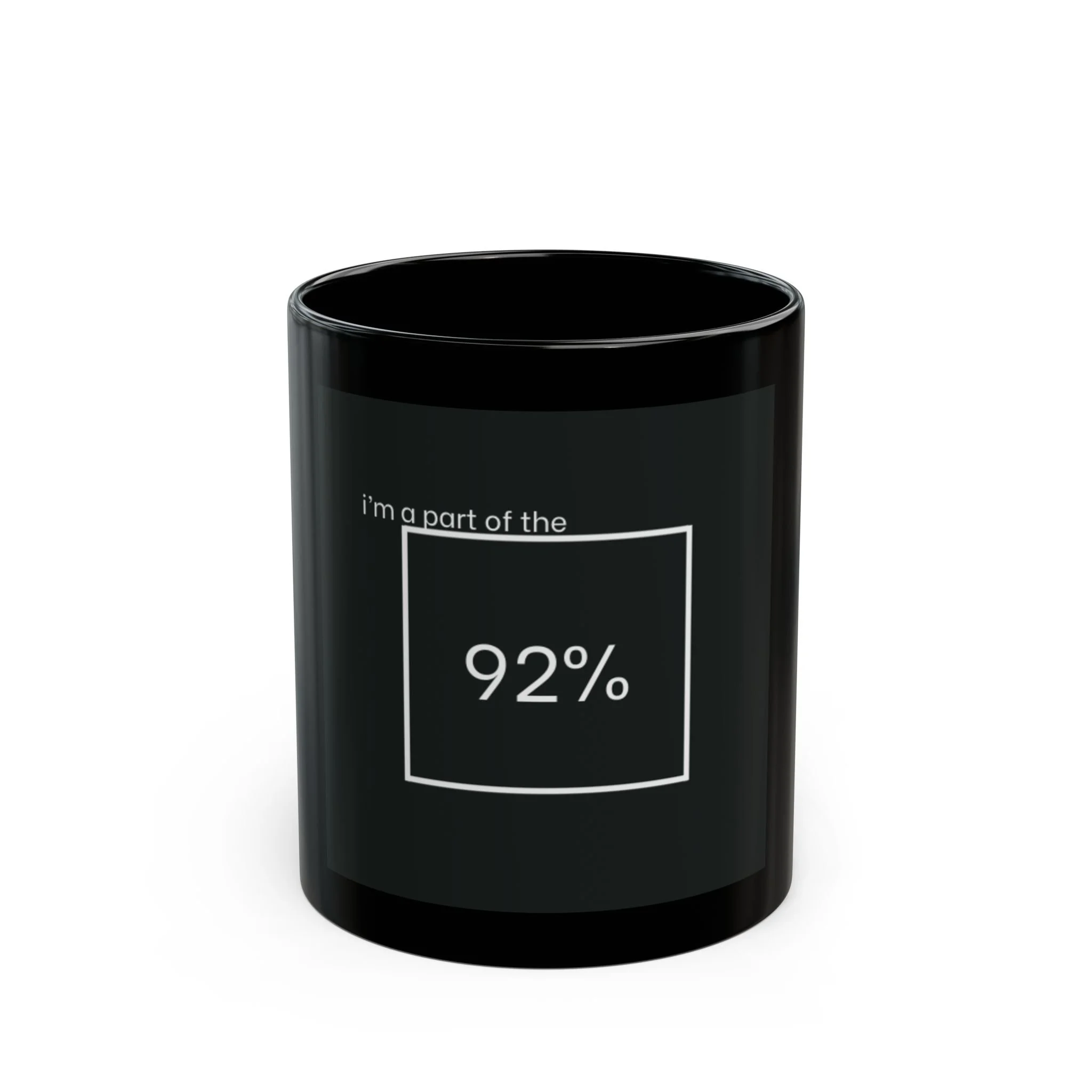 aecc18e035f9d5d36354f93a66caf66a