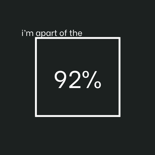 8954761db9e602c190198c25ab9995d3