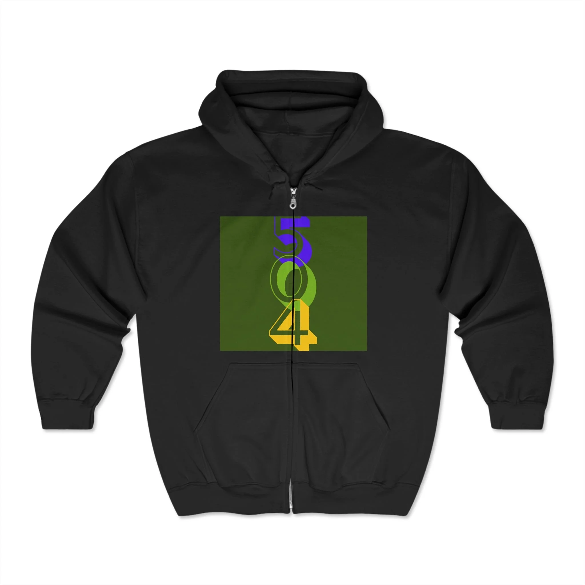 c386a624ce994077c51ed63915fecd2e