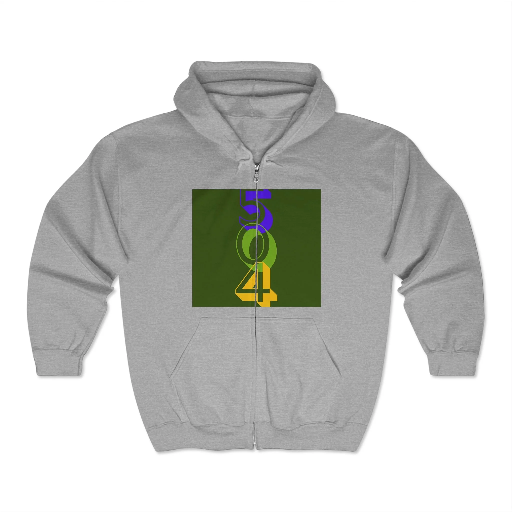 2e1457ebae9bf145f6fccbaaede99d90