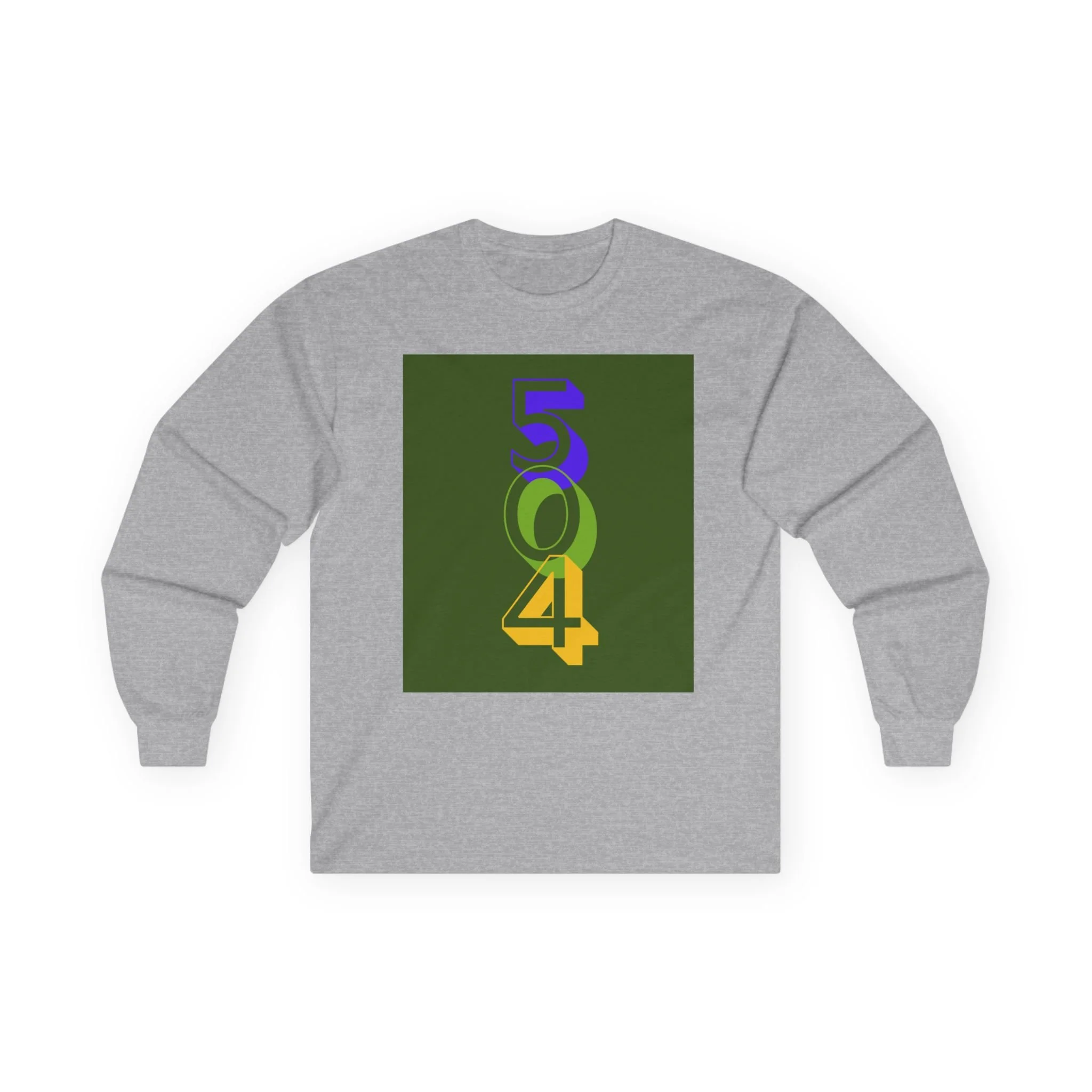 f58f8f5e534bf290ce49f4042ddf1da5