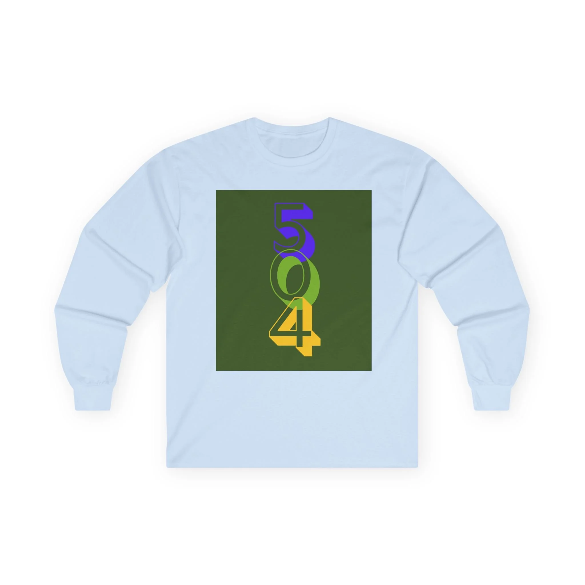 a1bfc8fbed066d152e1fca145f802e15