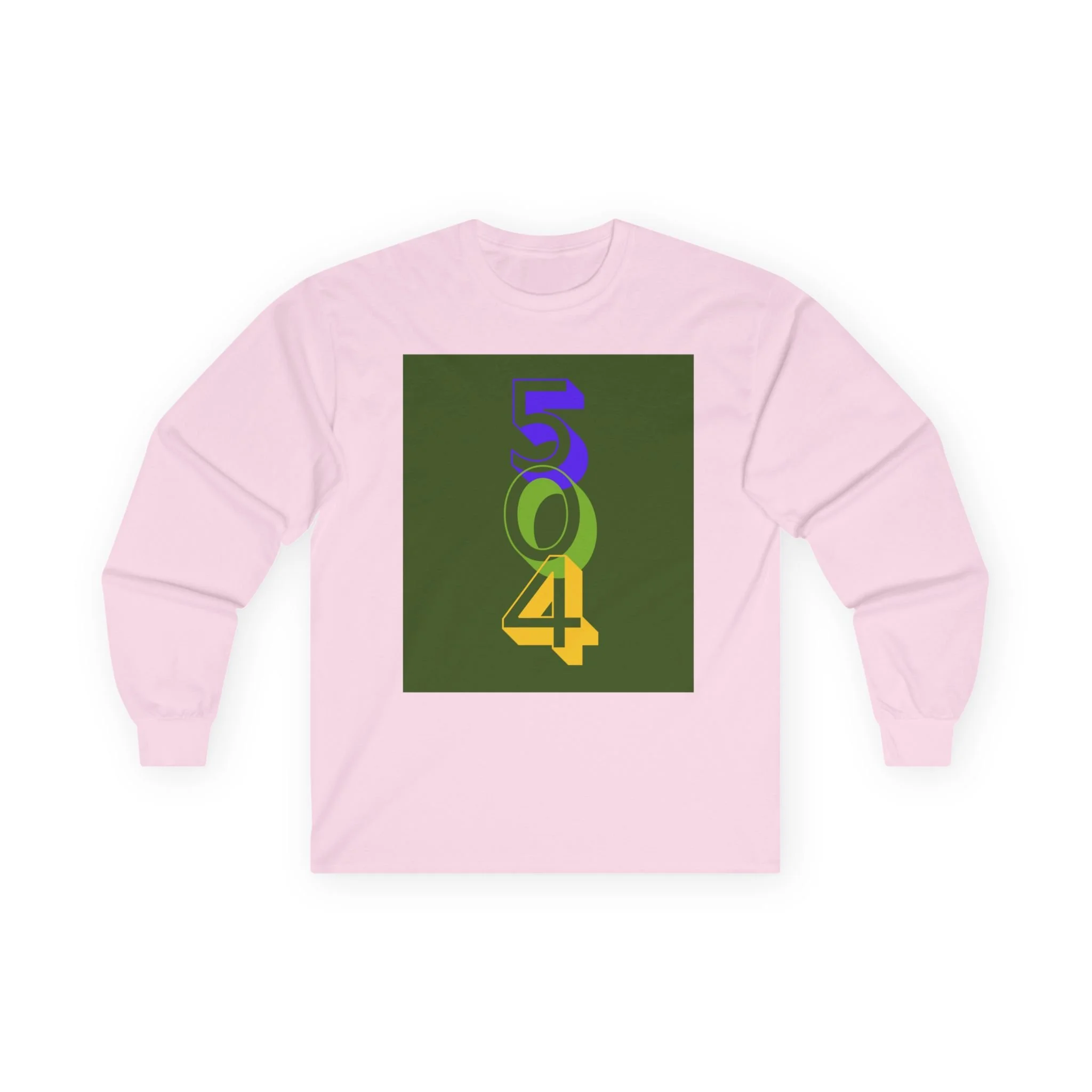 314131b7befa07b061711c3d4f1ac960