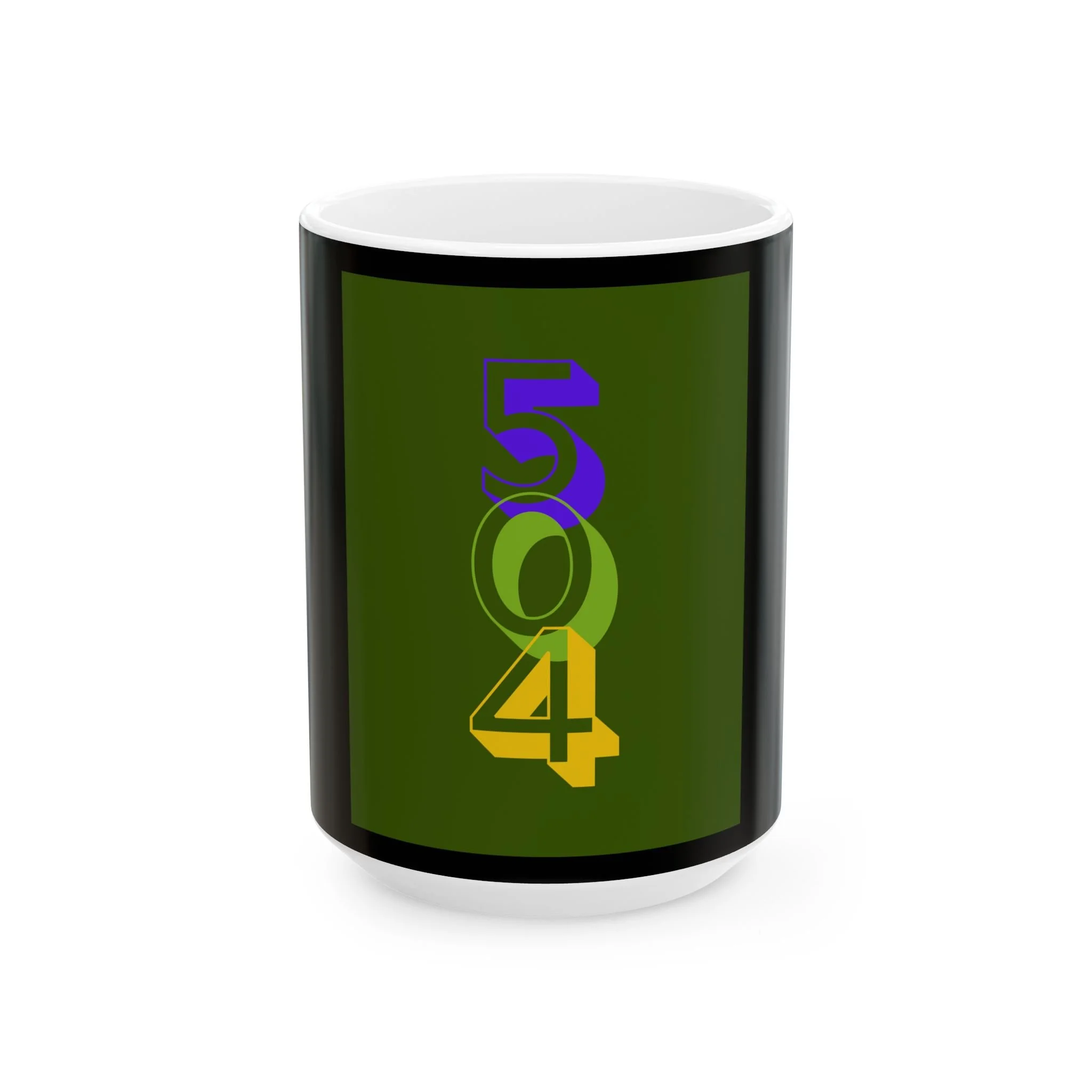 94a1ac652f1490bea8de1fb87a20653a