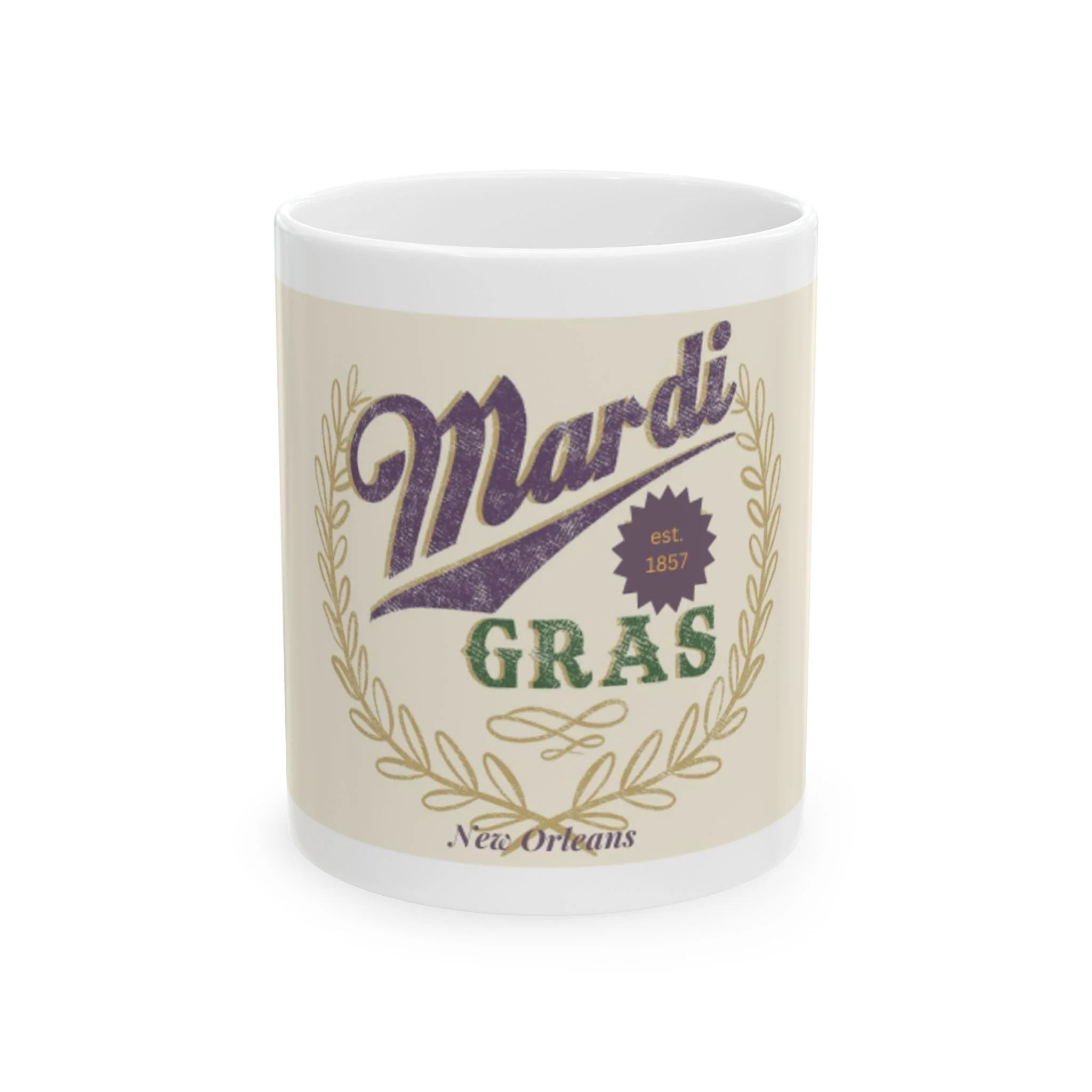 49707710431dc711223de1a7c62ee2b3