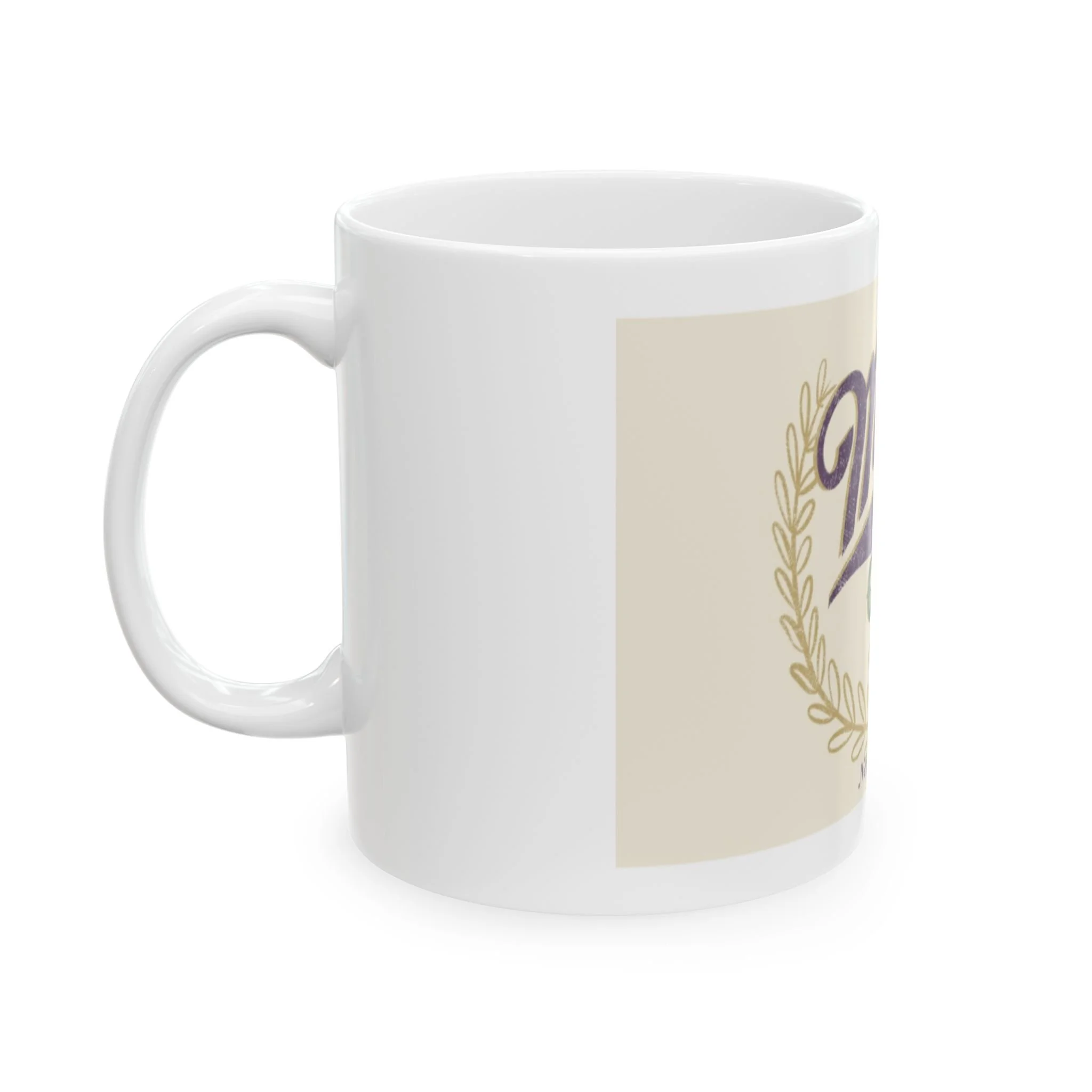 f7de46c2f1e10600ed316d92e9801ea6