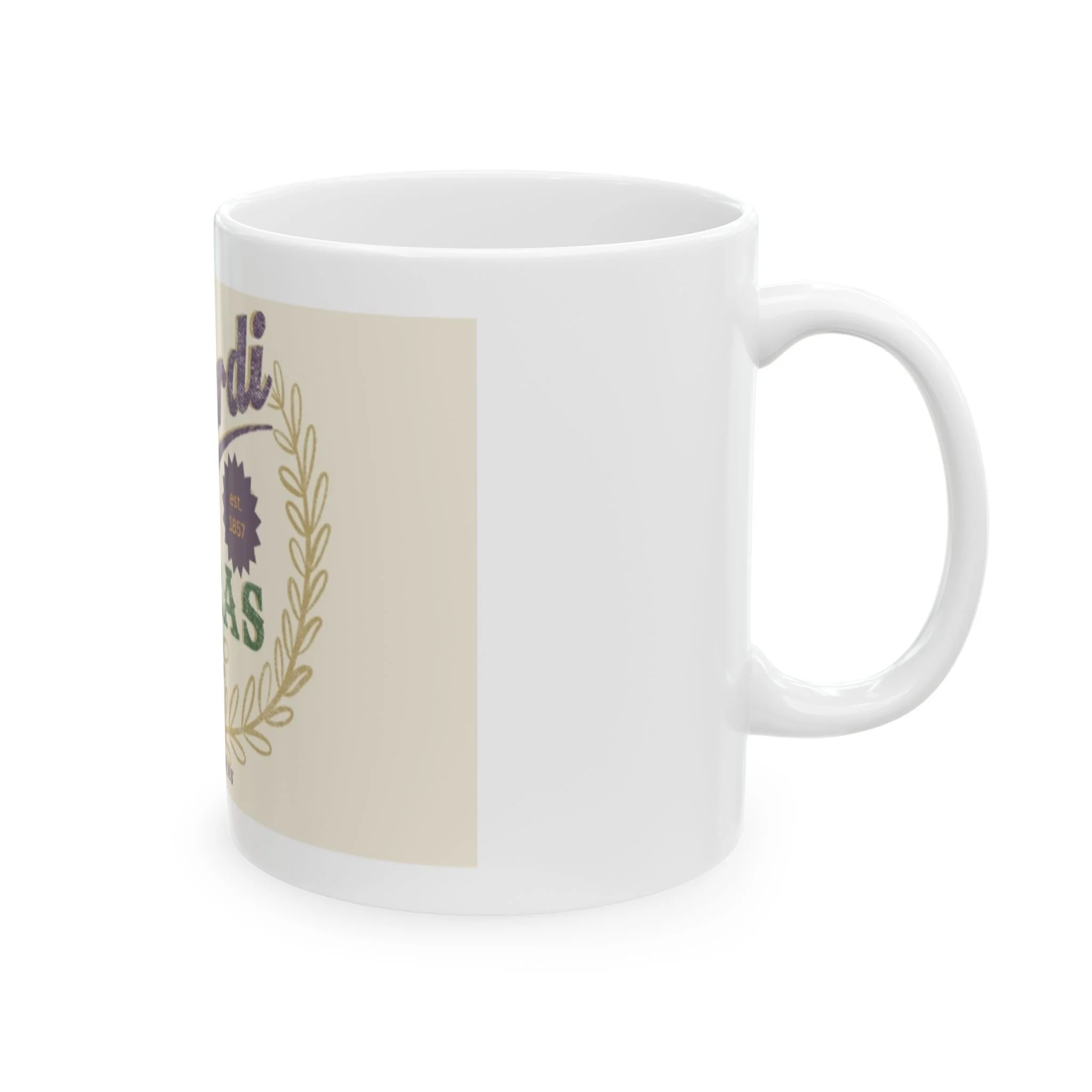 b0fdaeade02217e8334f2d6bcdefb7f5