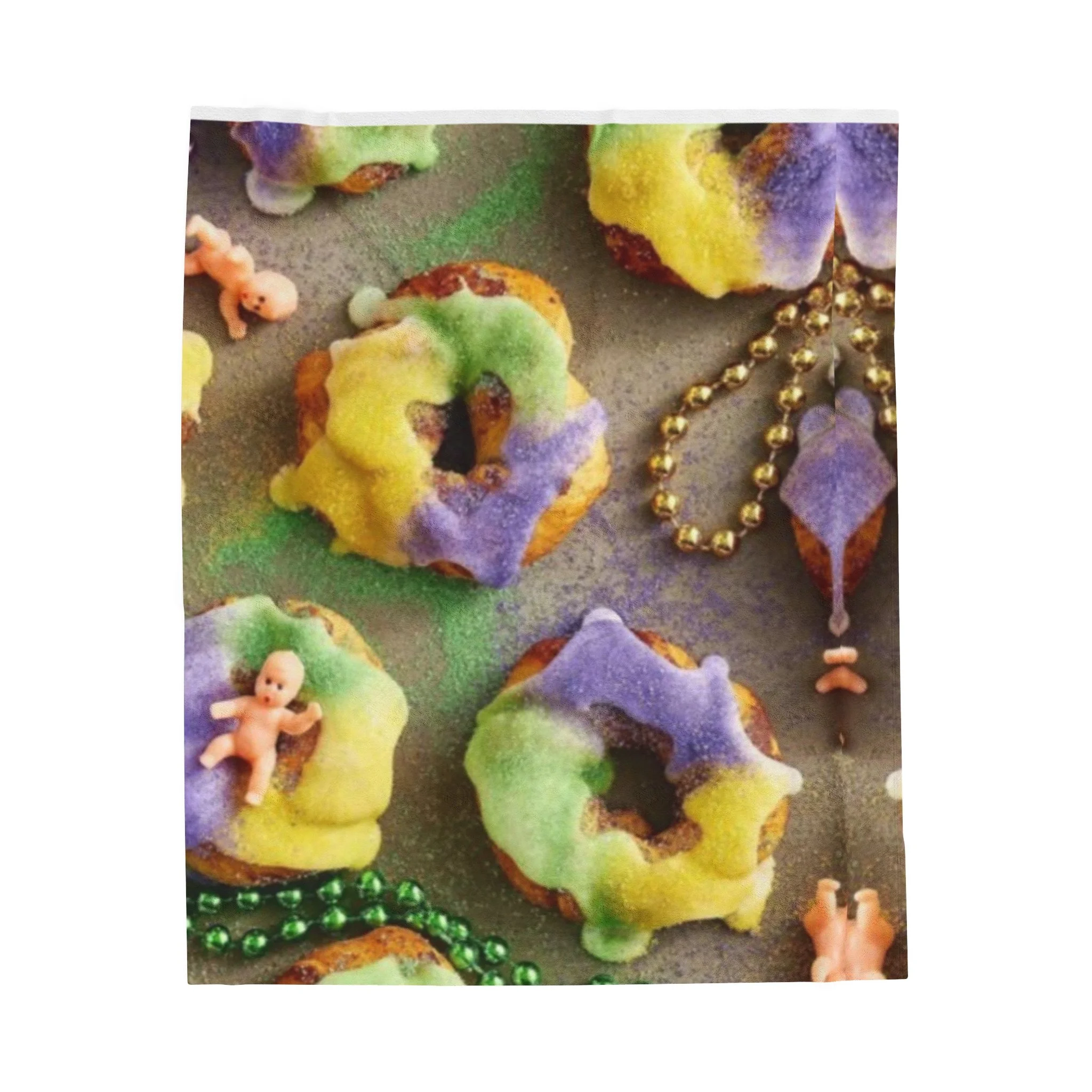 5cbc48ba9f05734d1f8e6b33fb22c448