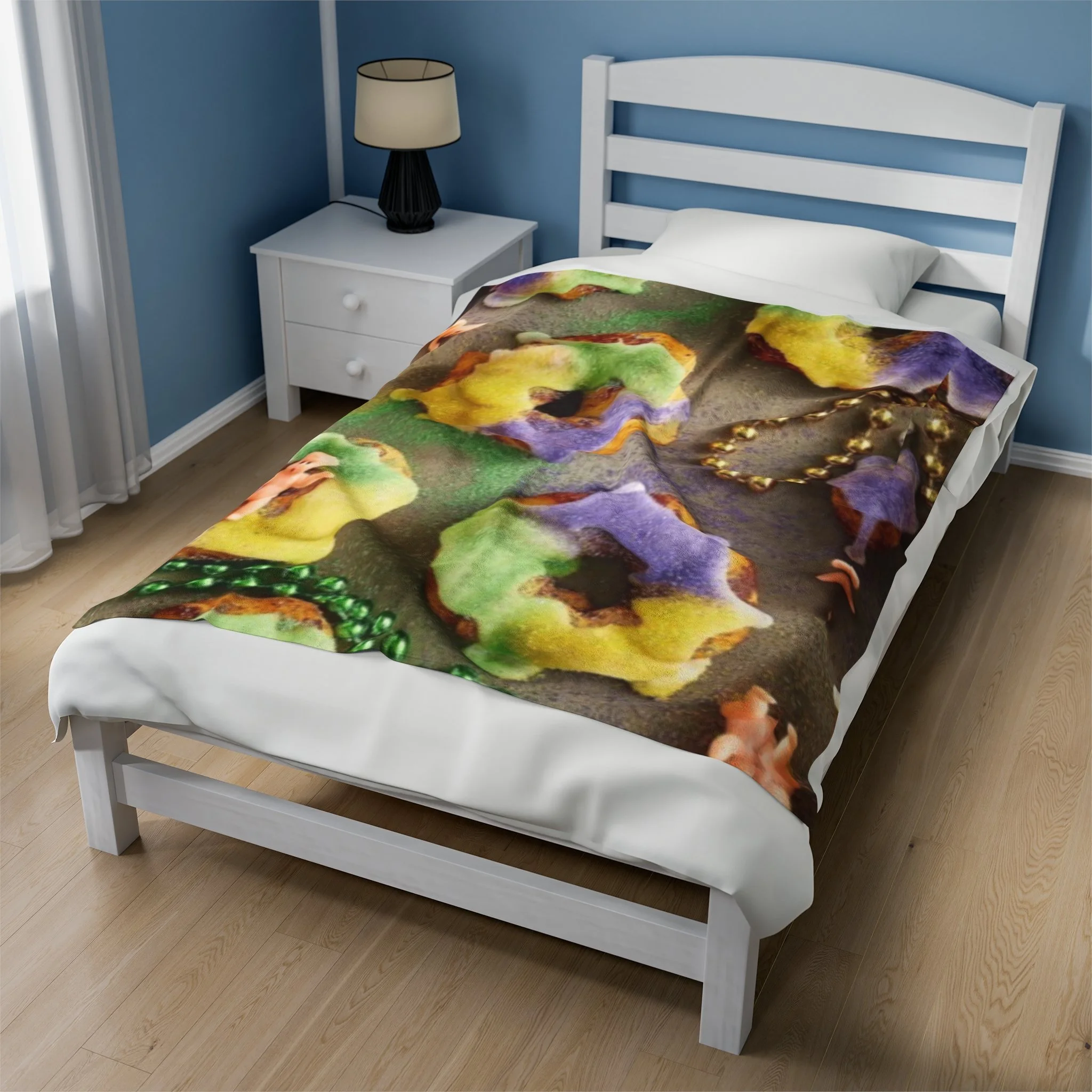 fb7e881e42c2f0fe5d27904d92d4c36d