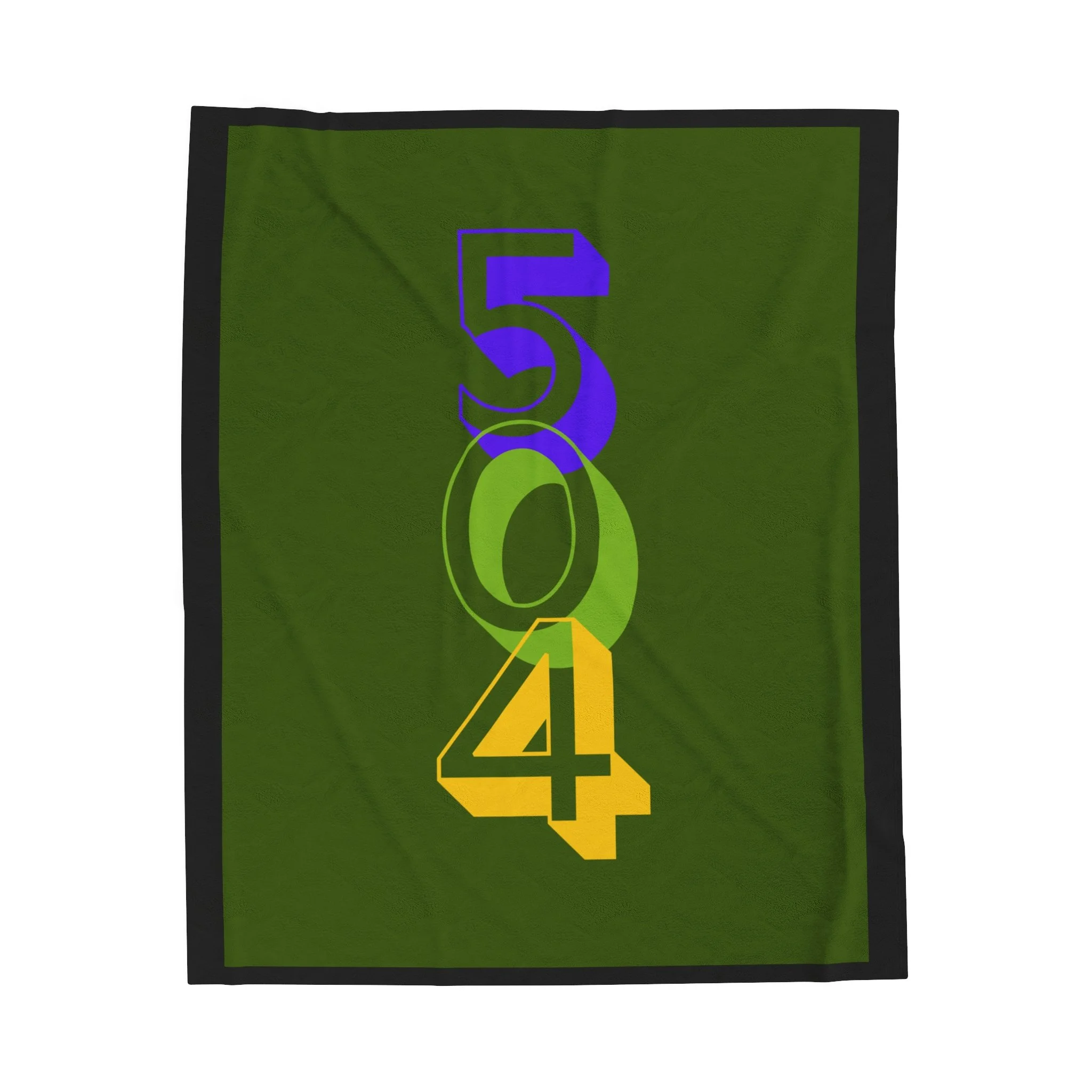 19bd23a157c771658b9c863398f6a80c