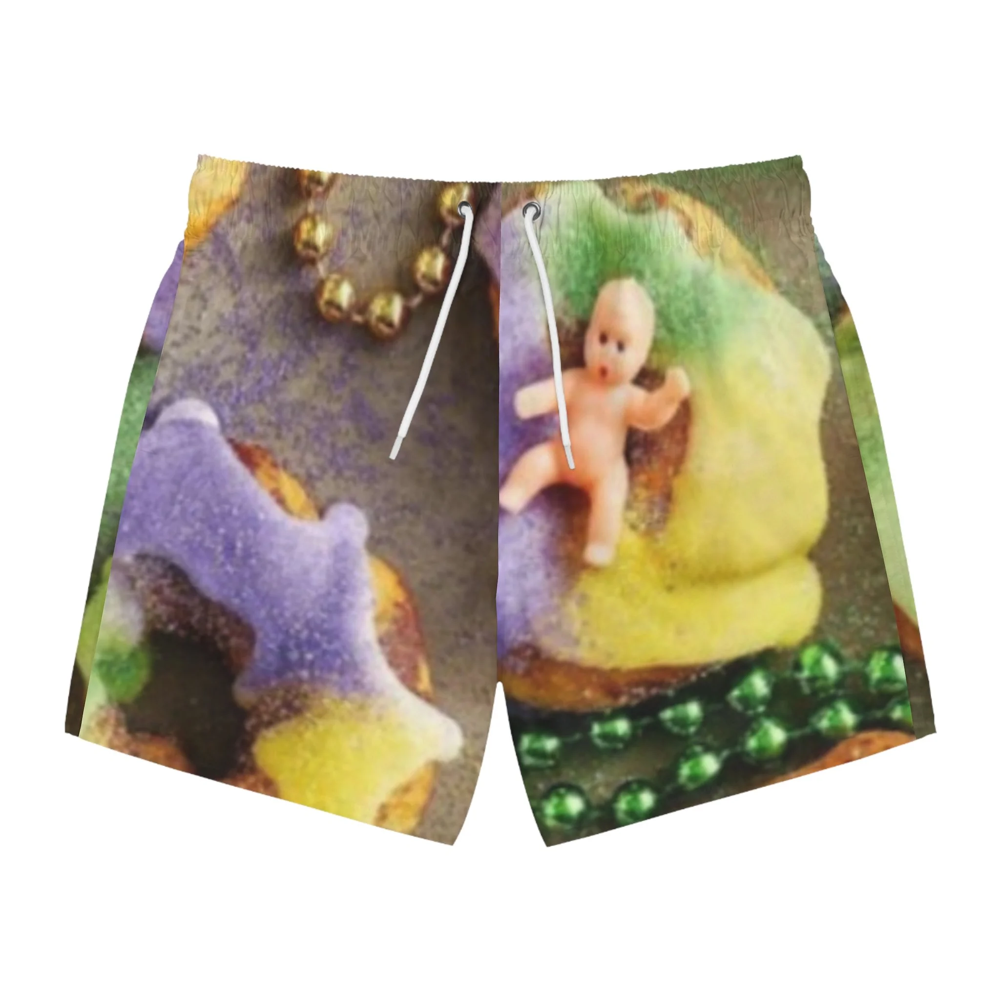 163aab528c6742806ea1690110fec90b