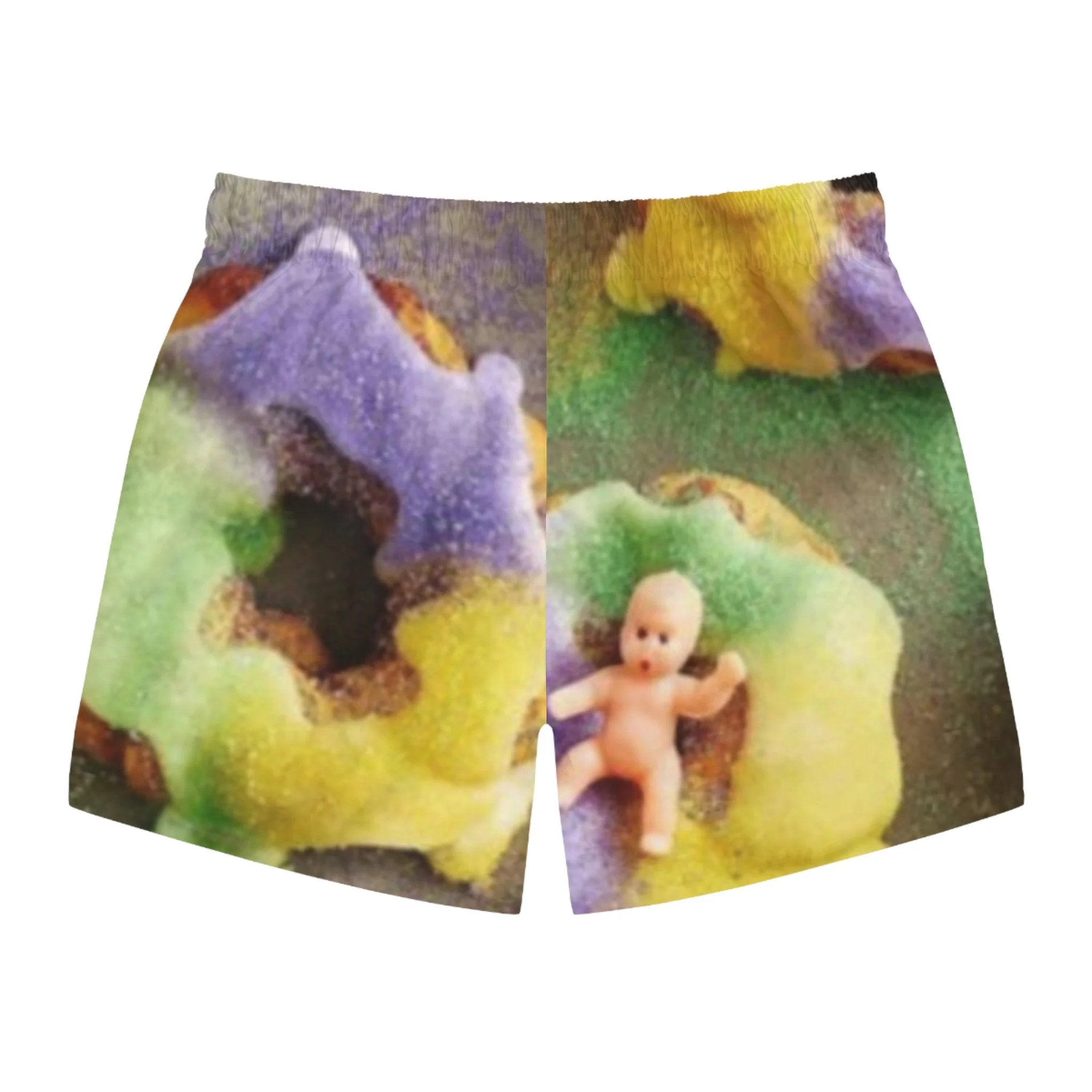 fef536904877598359cb7bcf4235b8c4