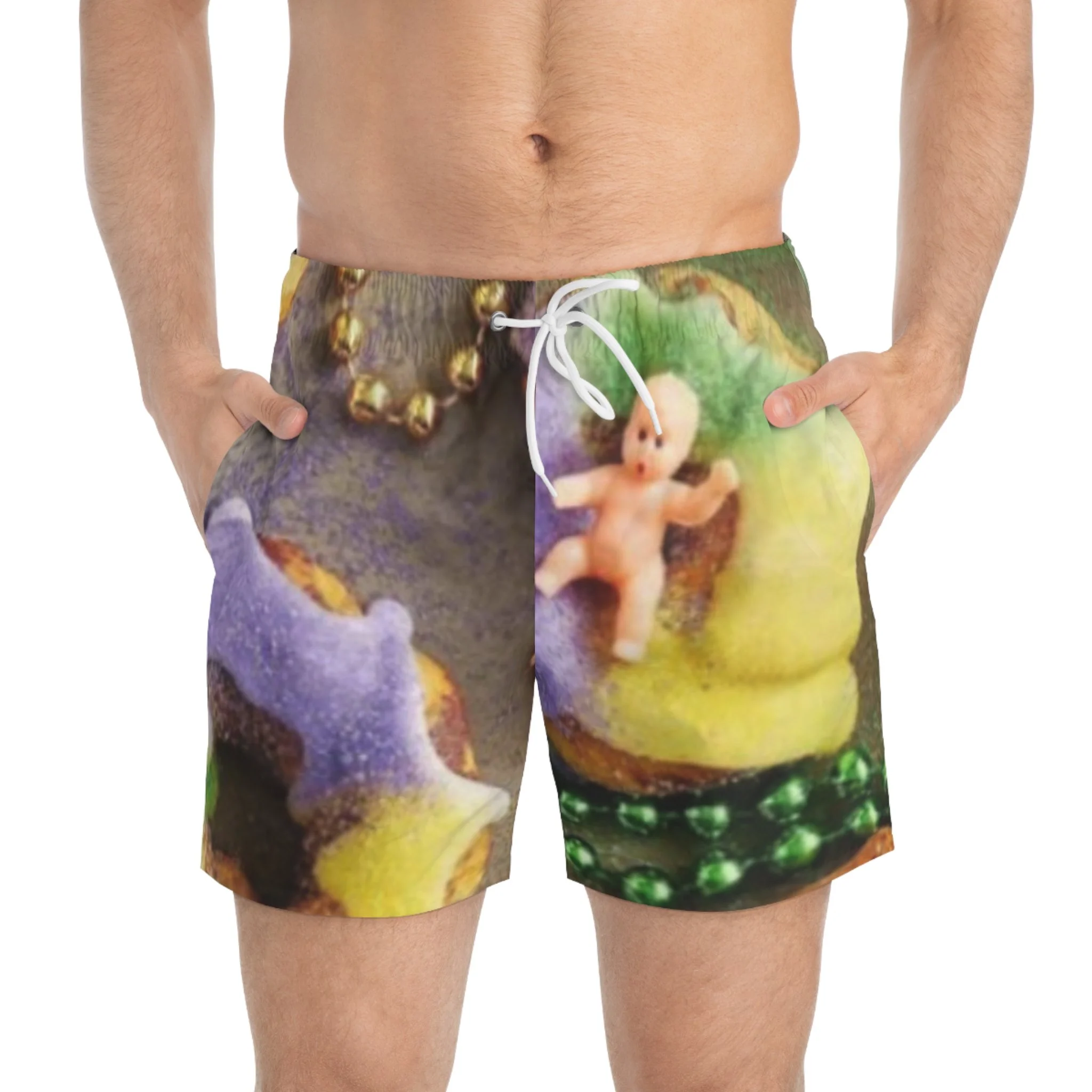 610d4fe3fecfac0b9edebeeee663589f