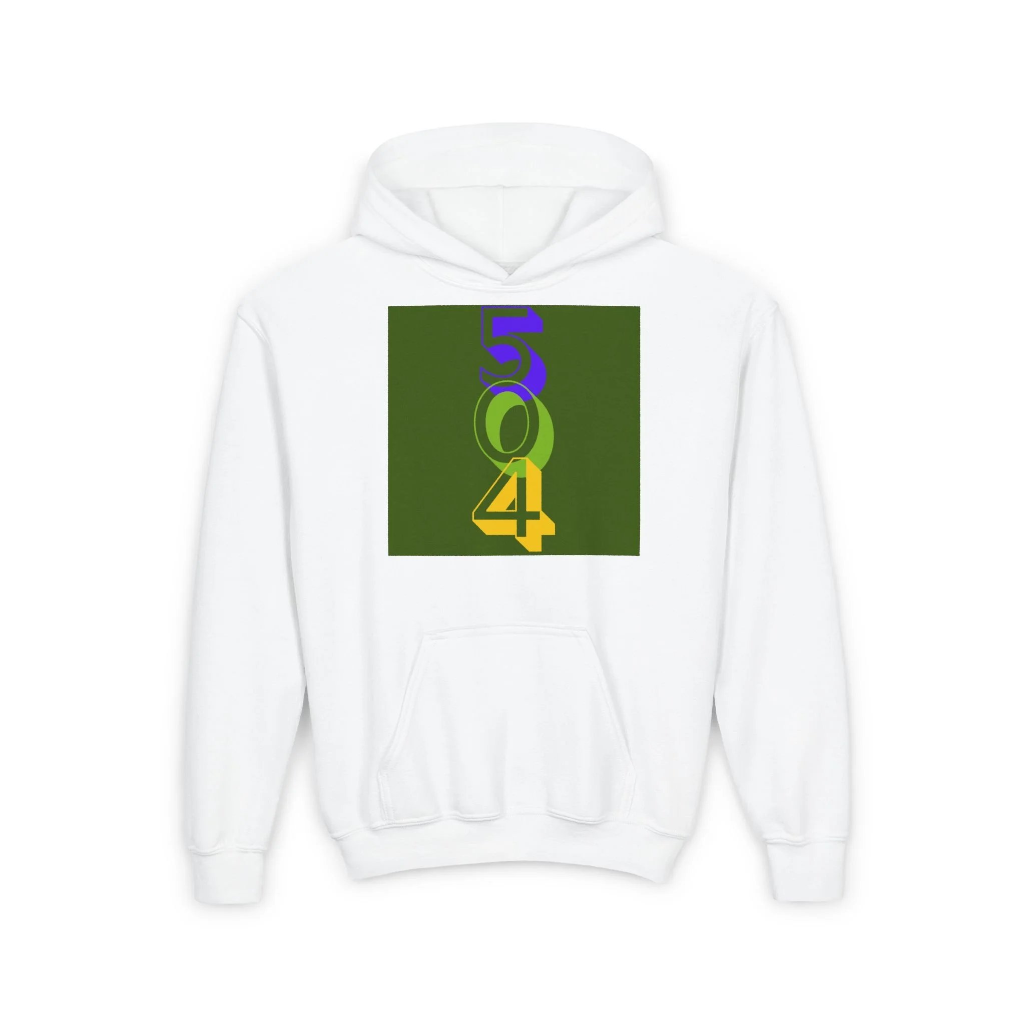 591b07518745a145be317273409b1a6c