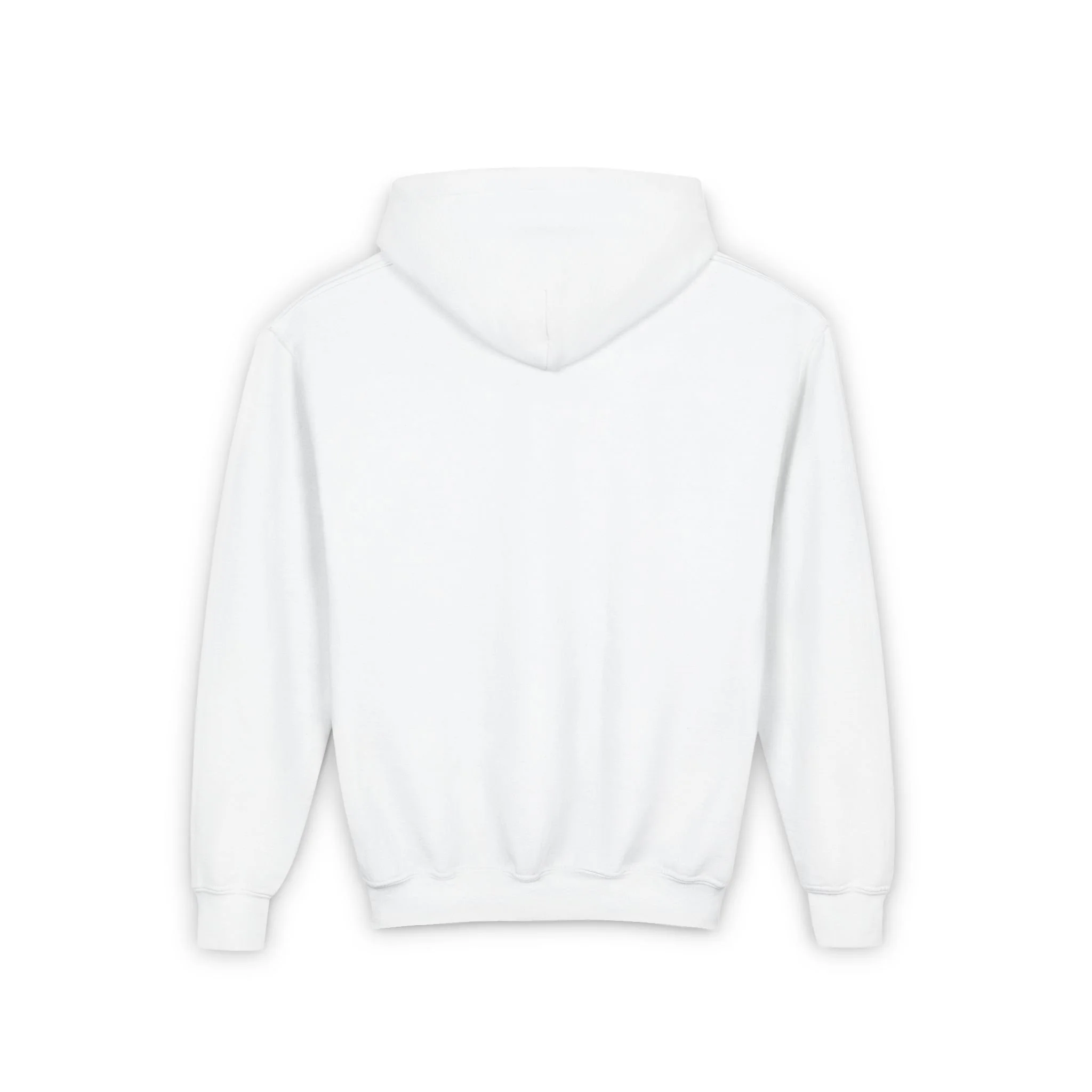 9105c9cdcea5ac37749334662f485abe