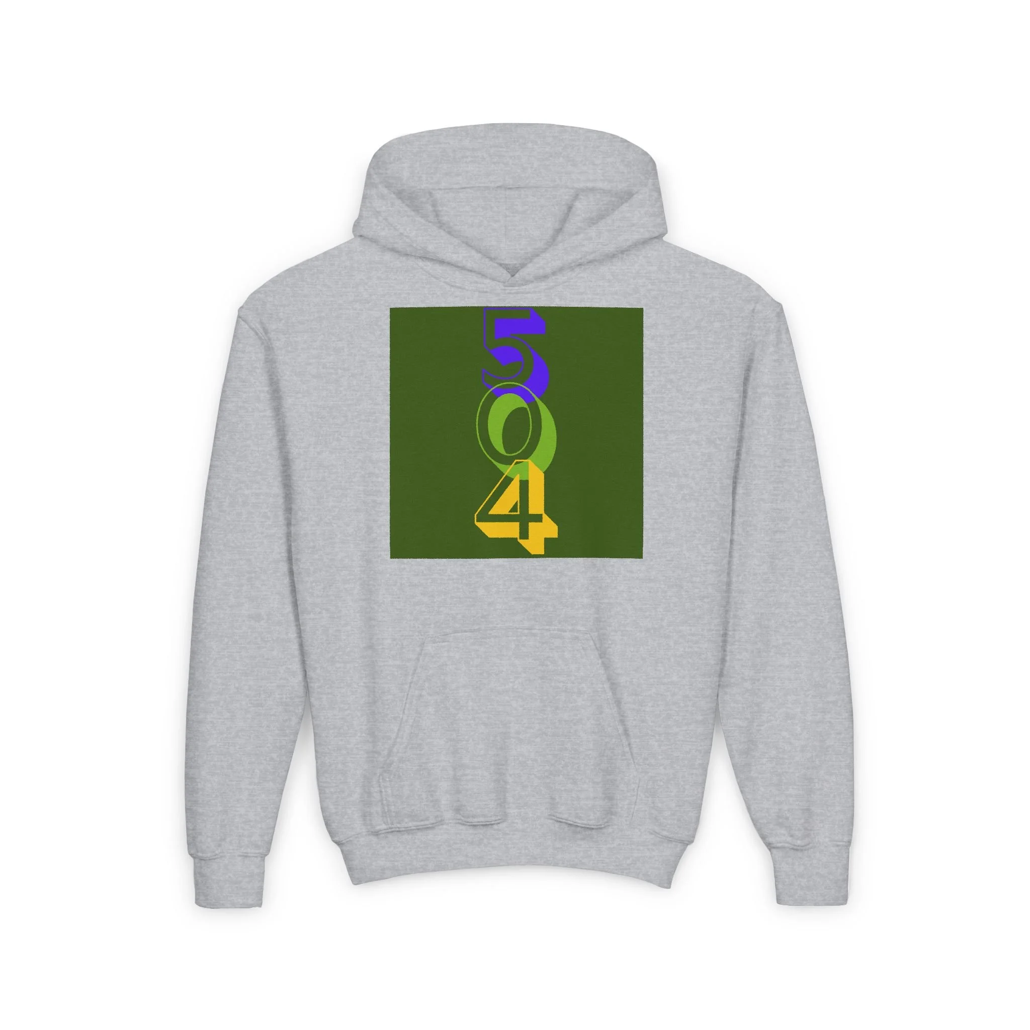 21438d7e9c2f9c3e4d8227447548578d