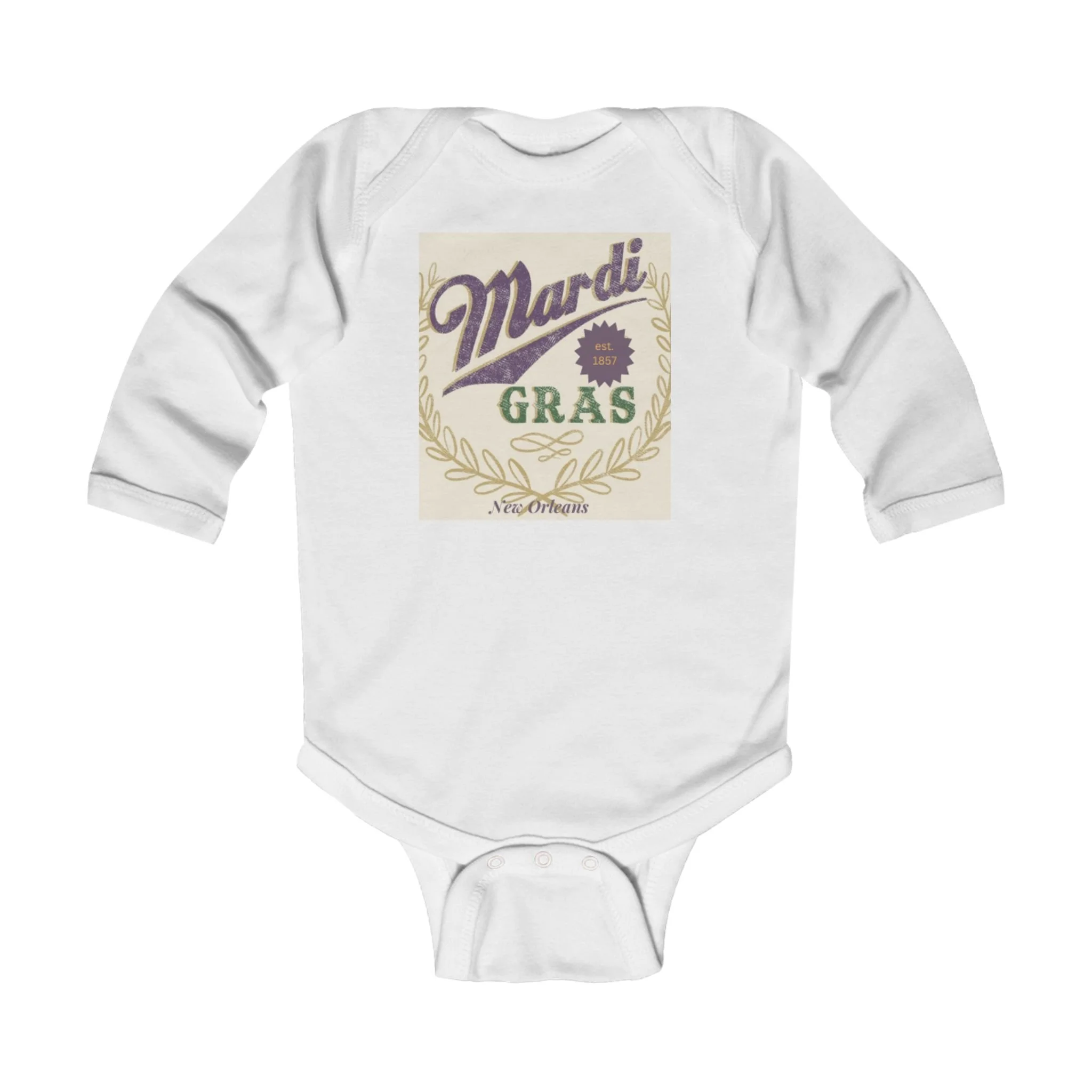 9f5109f15ea683d805cd15a588ed0e24