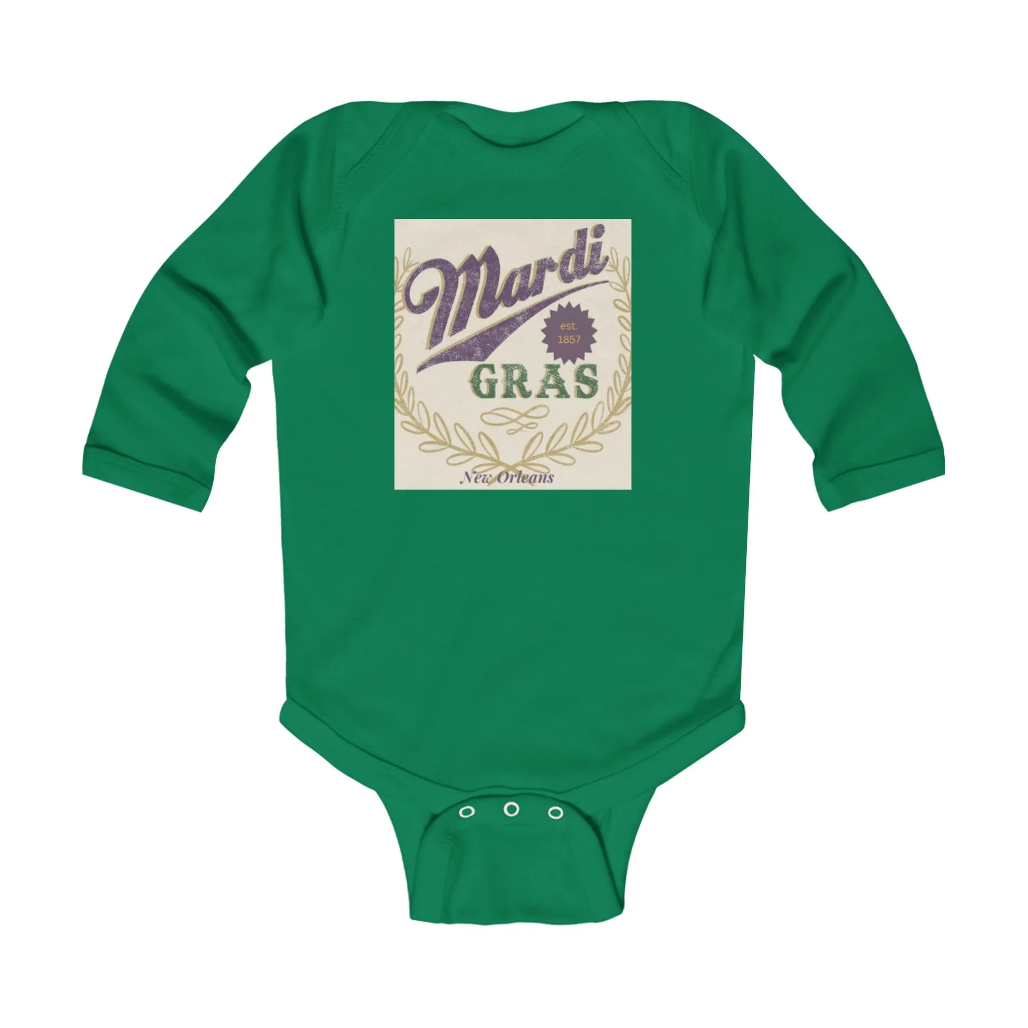 f543e7830b11e2fe7e5ed4ae55ad36ed