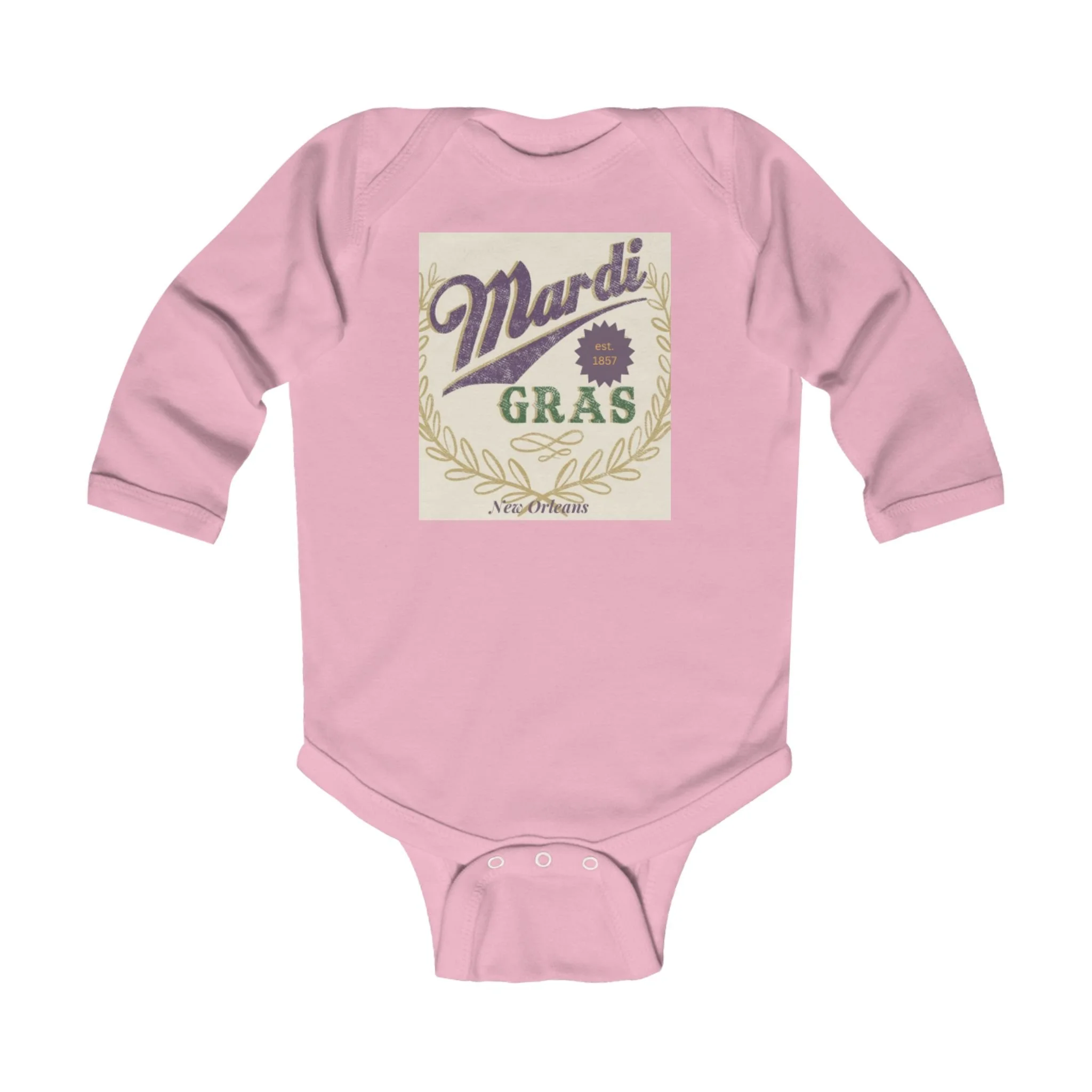 4893655d5266ba64e3b4836c9b3ae8b4