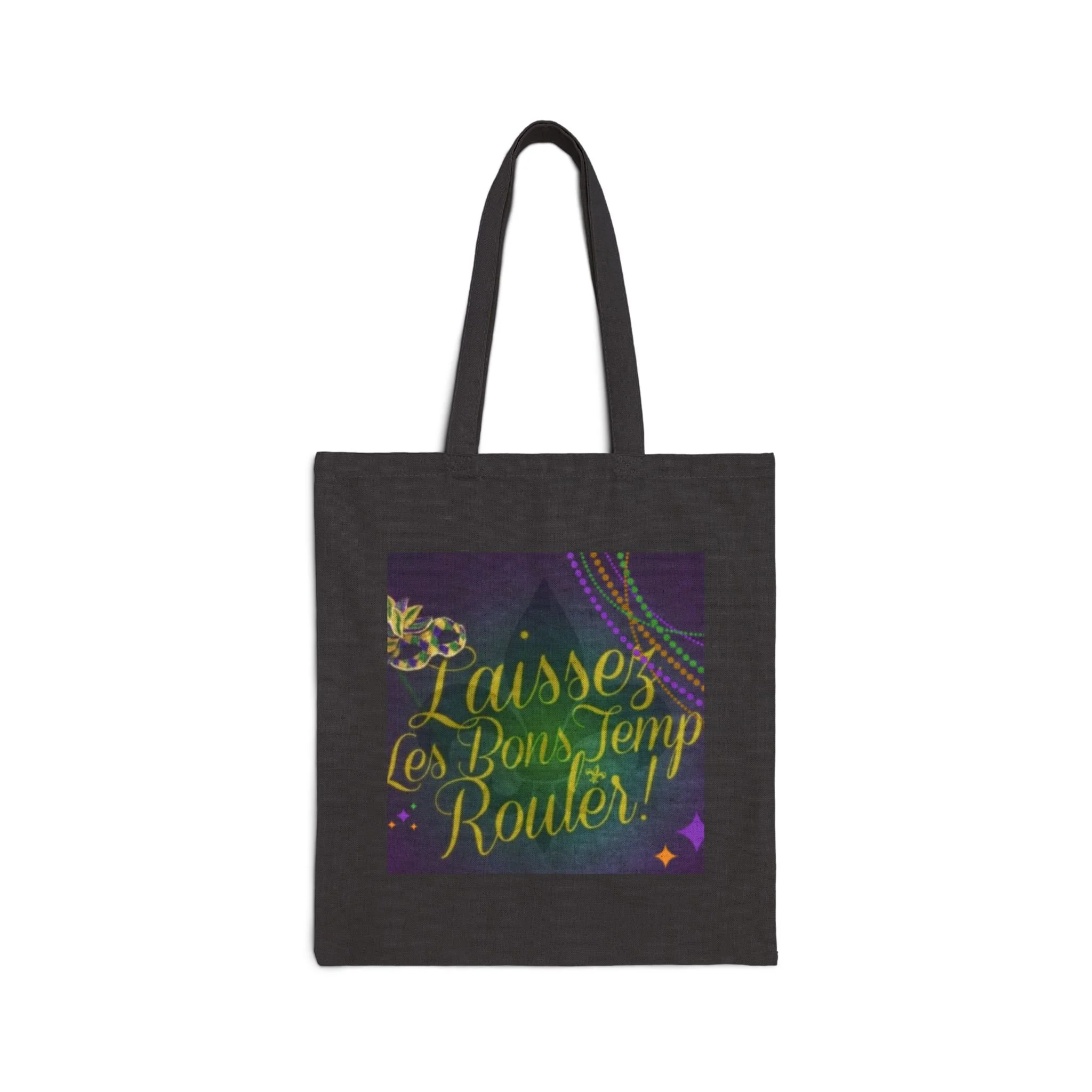 421e431de725570672eb21c8b782344a