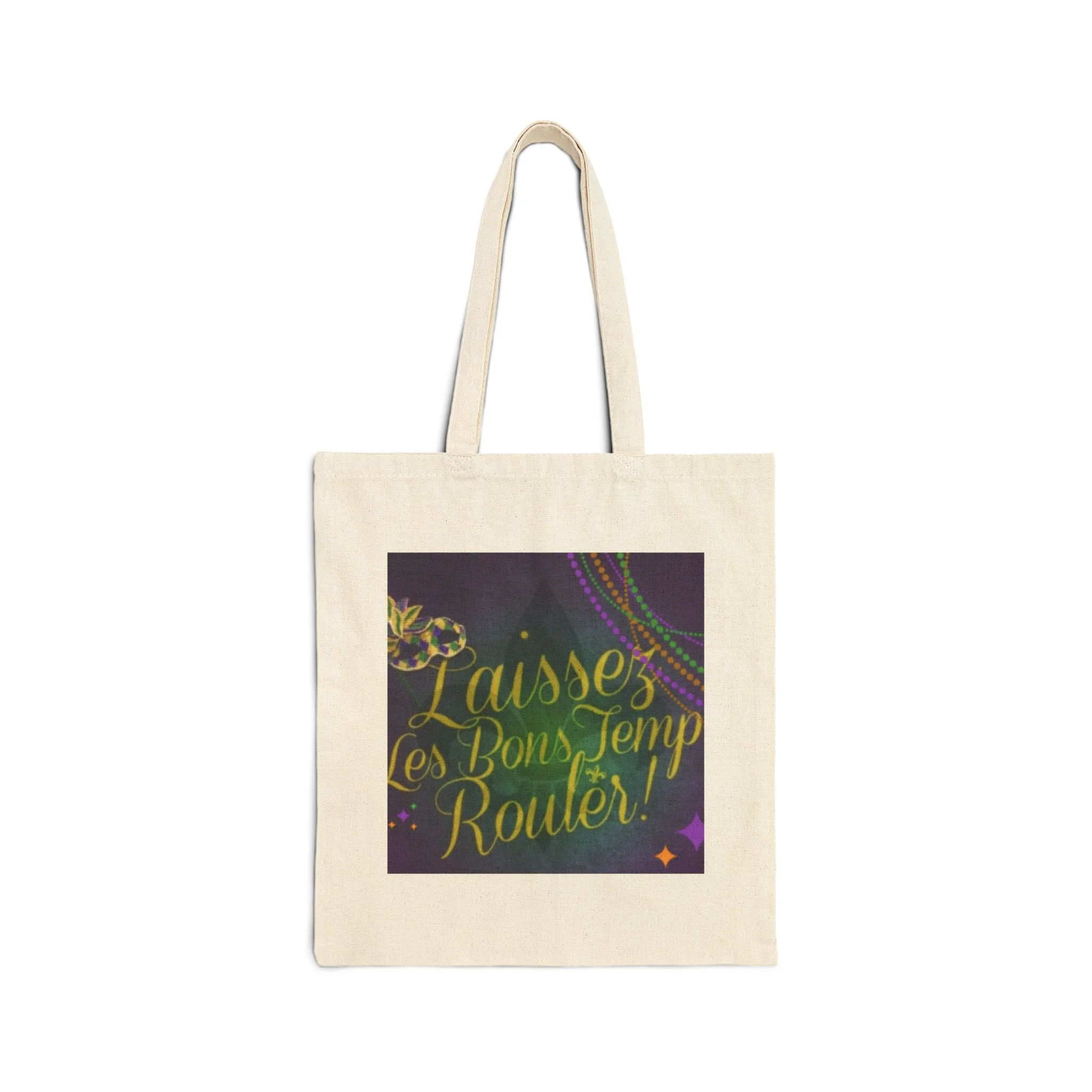 a87ac92a3fe9d5a584765cc98f59a8d5