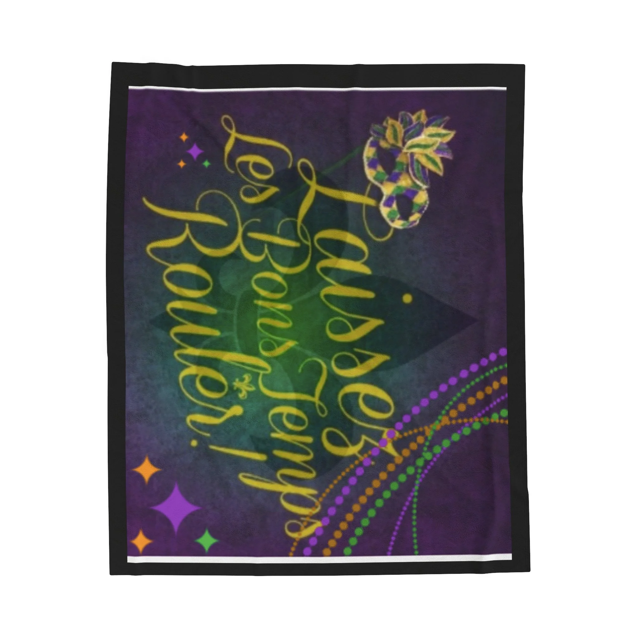 253b0b9db68cb918b47ff6a9fb4fe359