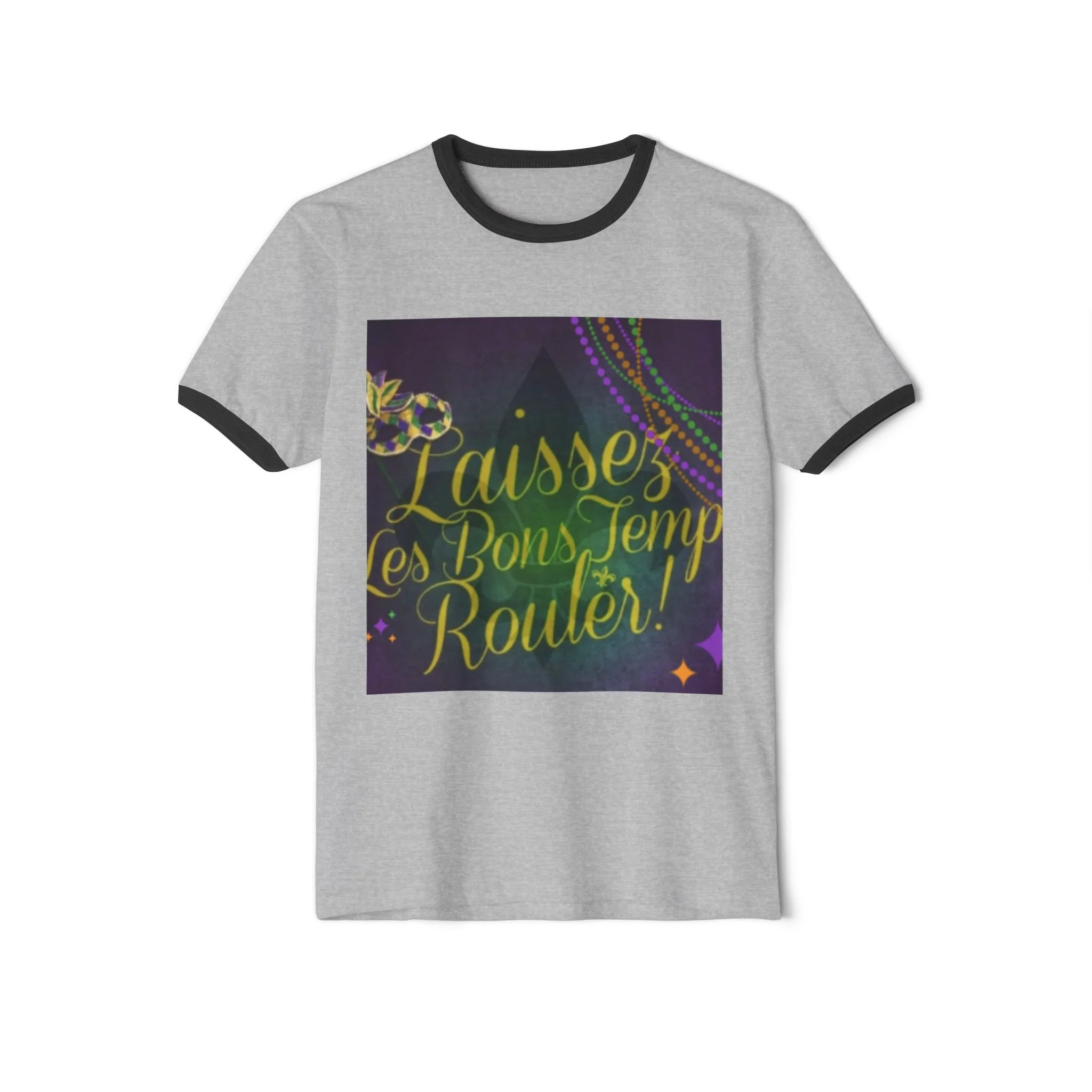 5841dbbd6fbe97f6325e8d9694b40266