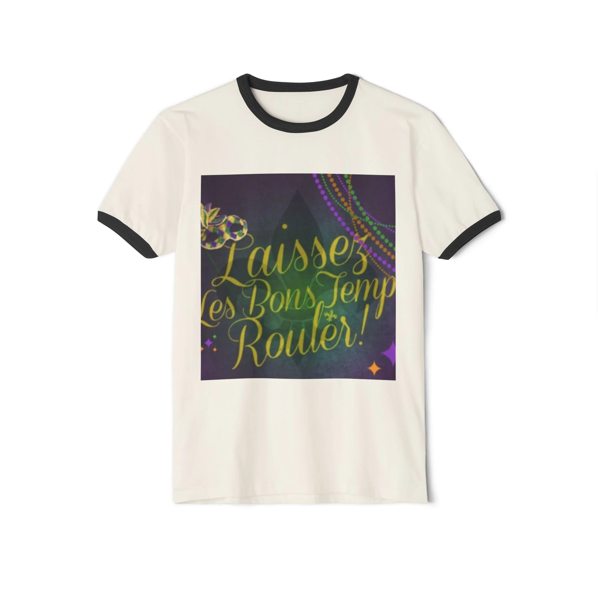 9931ad0a4241dbf204f07420a923acf2