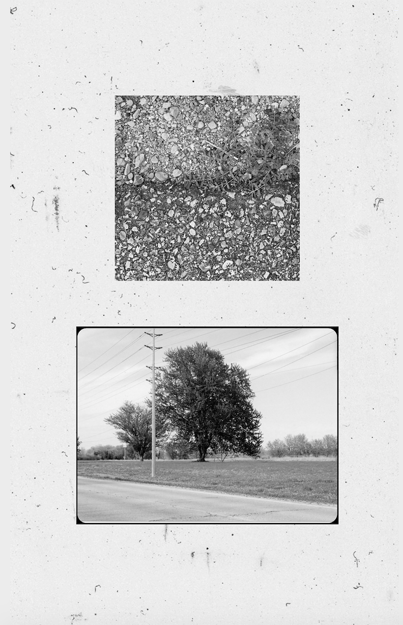 Screen Shot 2020-05-05 at 4.48.20 PM.png