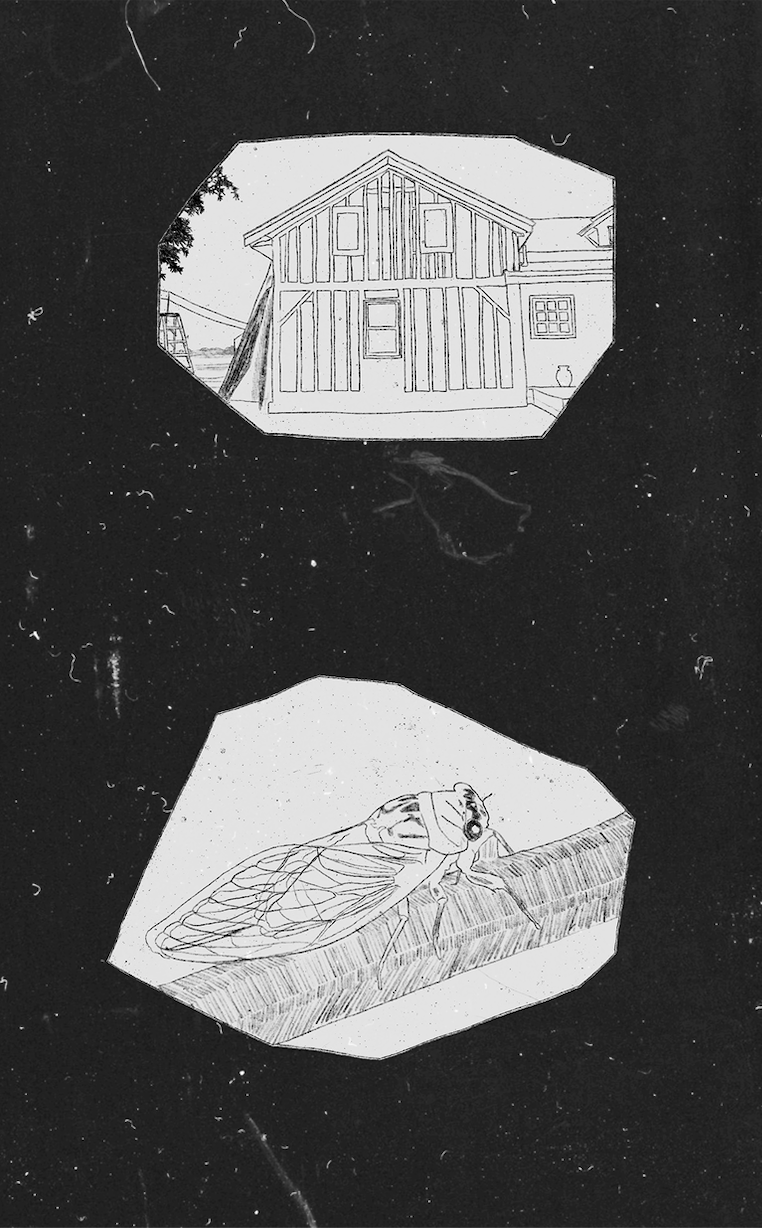 Screen Shot 2020-05-05 at 4.49.49 PM.png