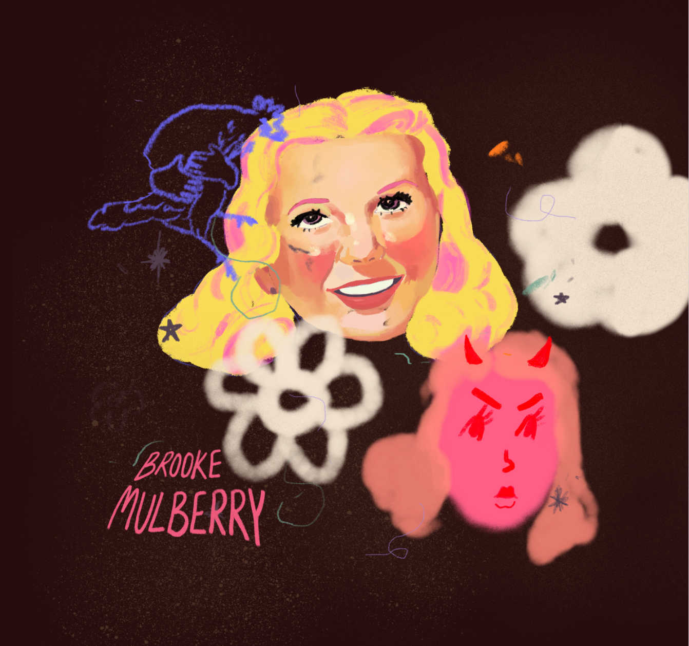 Screen Shot 2021-06-20 at 11.39.12 AM.png