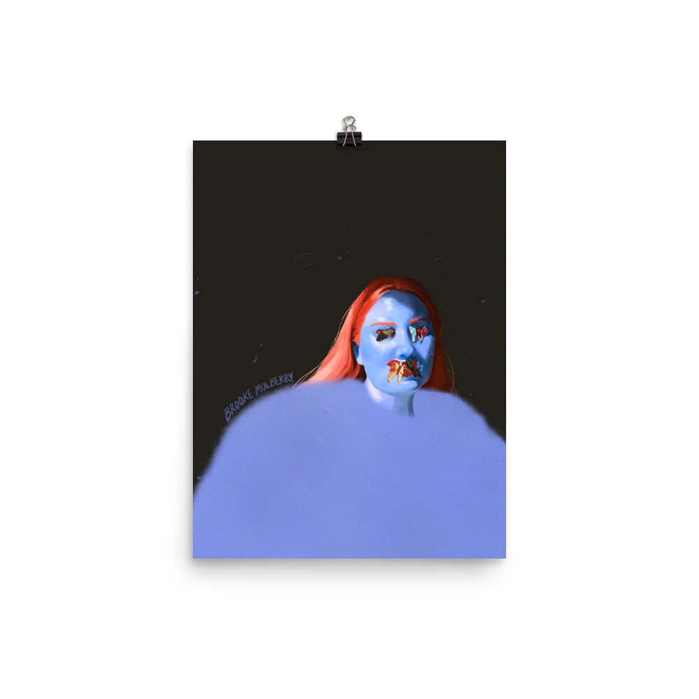 enhanced-matte-paper-poster-(in)-12x16-transparent-61081bda54154.jpg
