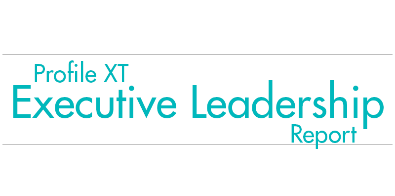 execlead.png