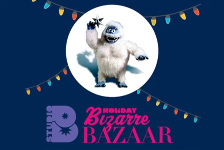 2016BizarreBazaar-thumbnail02.jpg