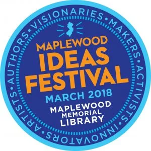 maplewood 2018.jpg