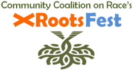 xroots 18.png