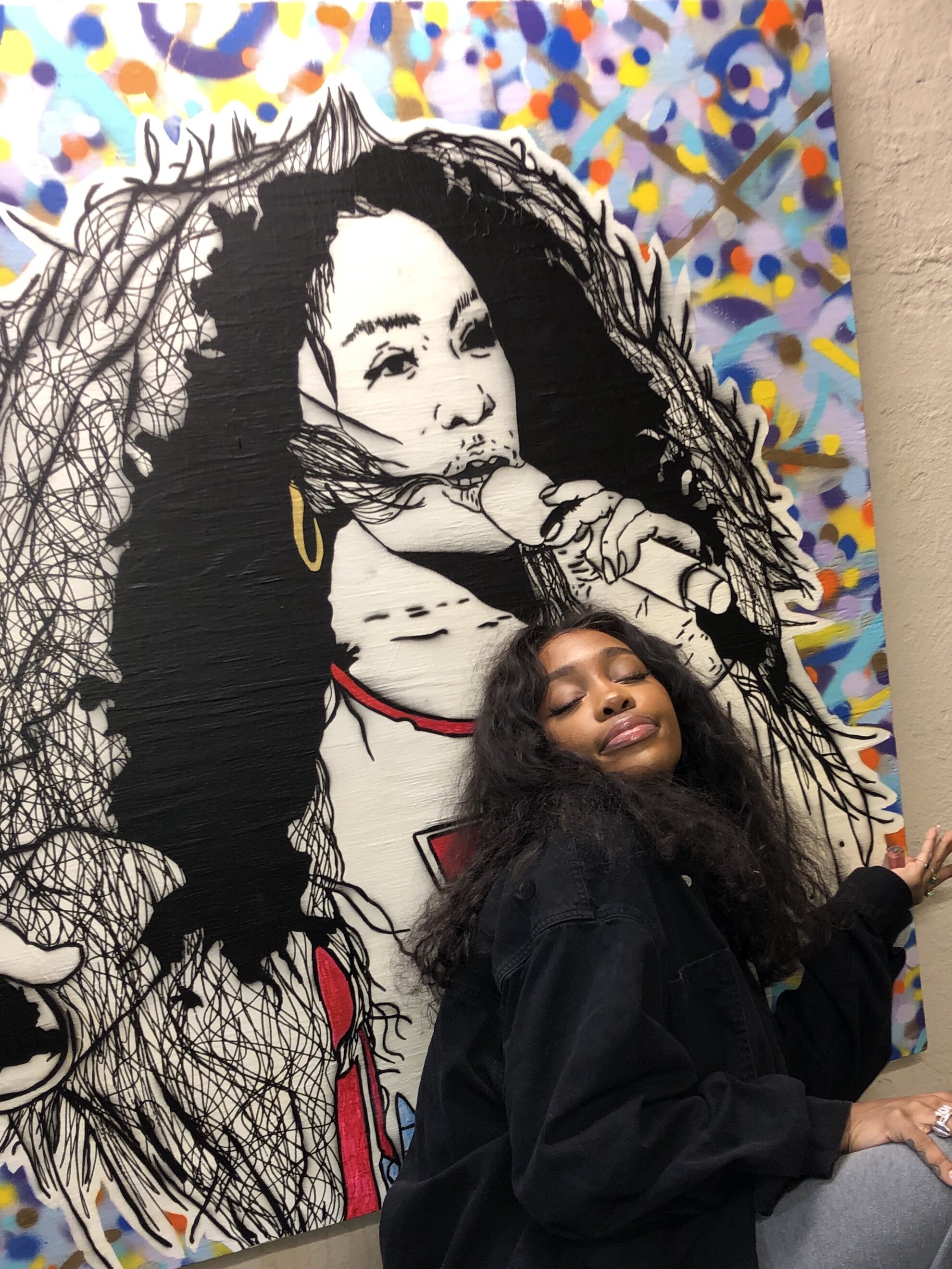 Station Artwork Maplewood Arts Culture