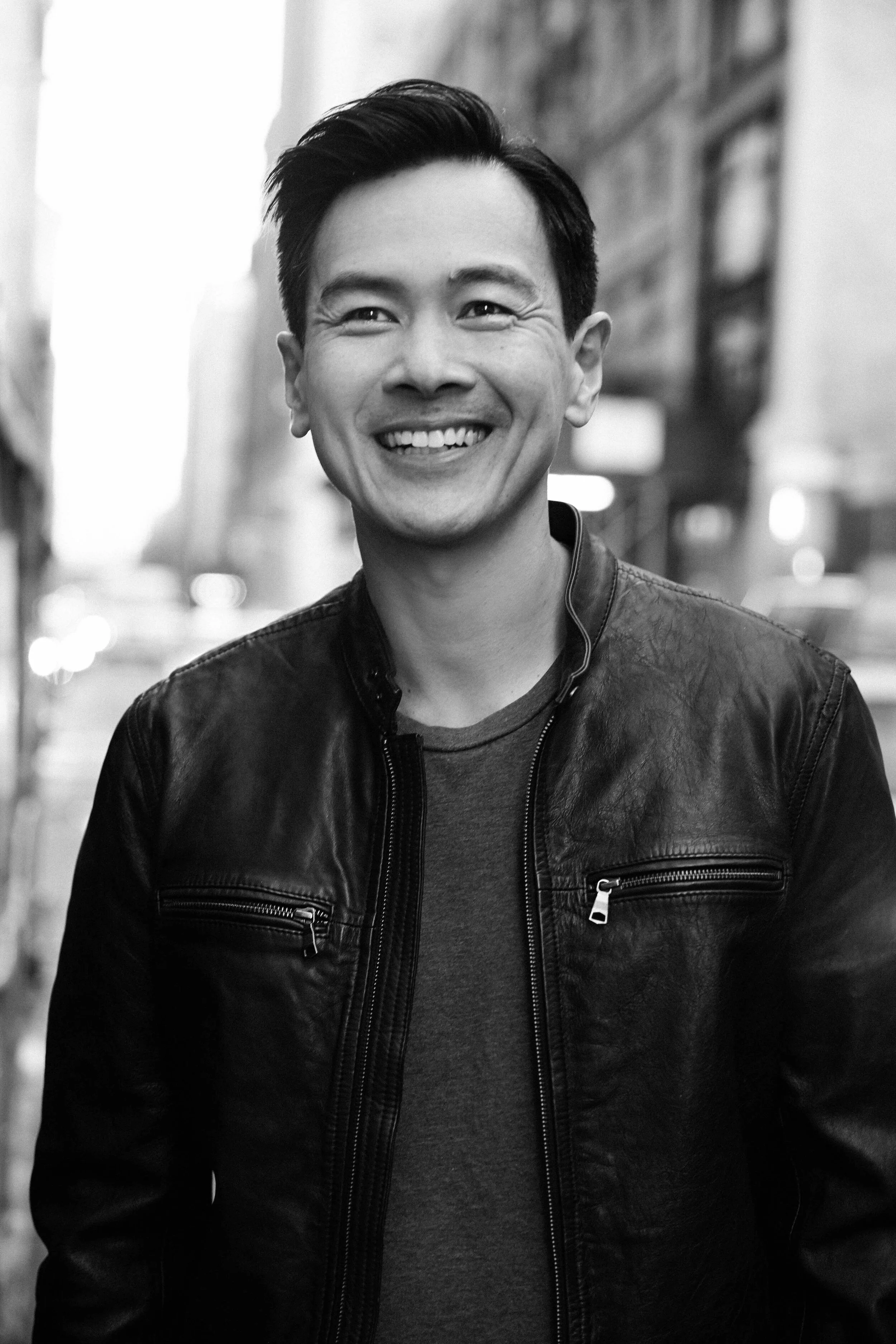 joel de la fuente the man in the high castle