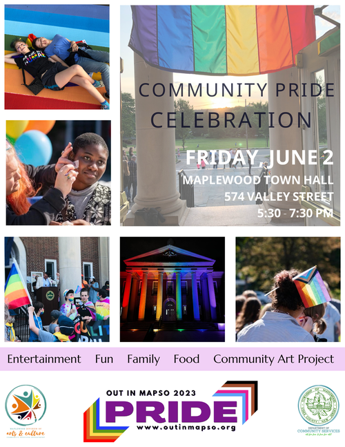 Pride+Community+Celebration+Flyer.png