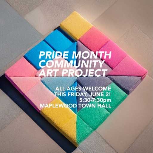 pride community art project.png