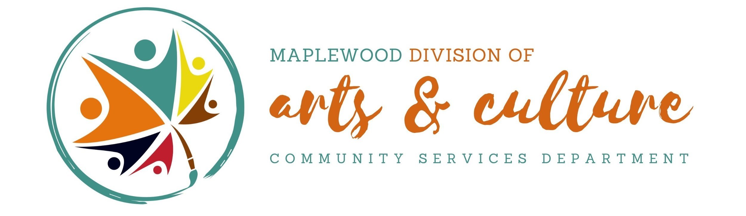 Maplewood Arts & Culture