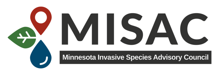 Minnesota Invasive Species Advisory Council