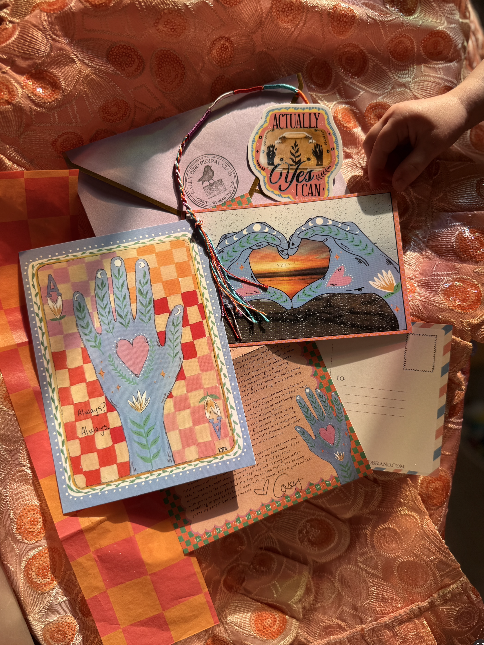 Screenshot 2026-04-21 at 5.07.04 PM.png